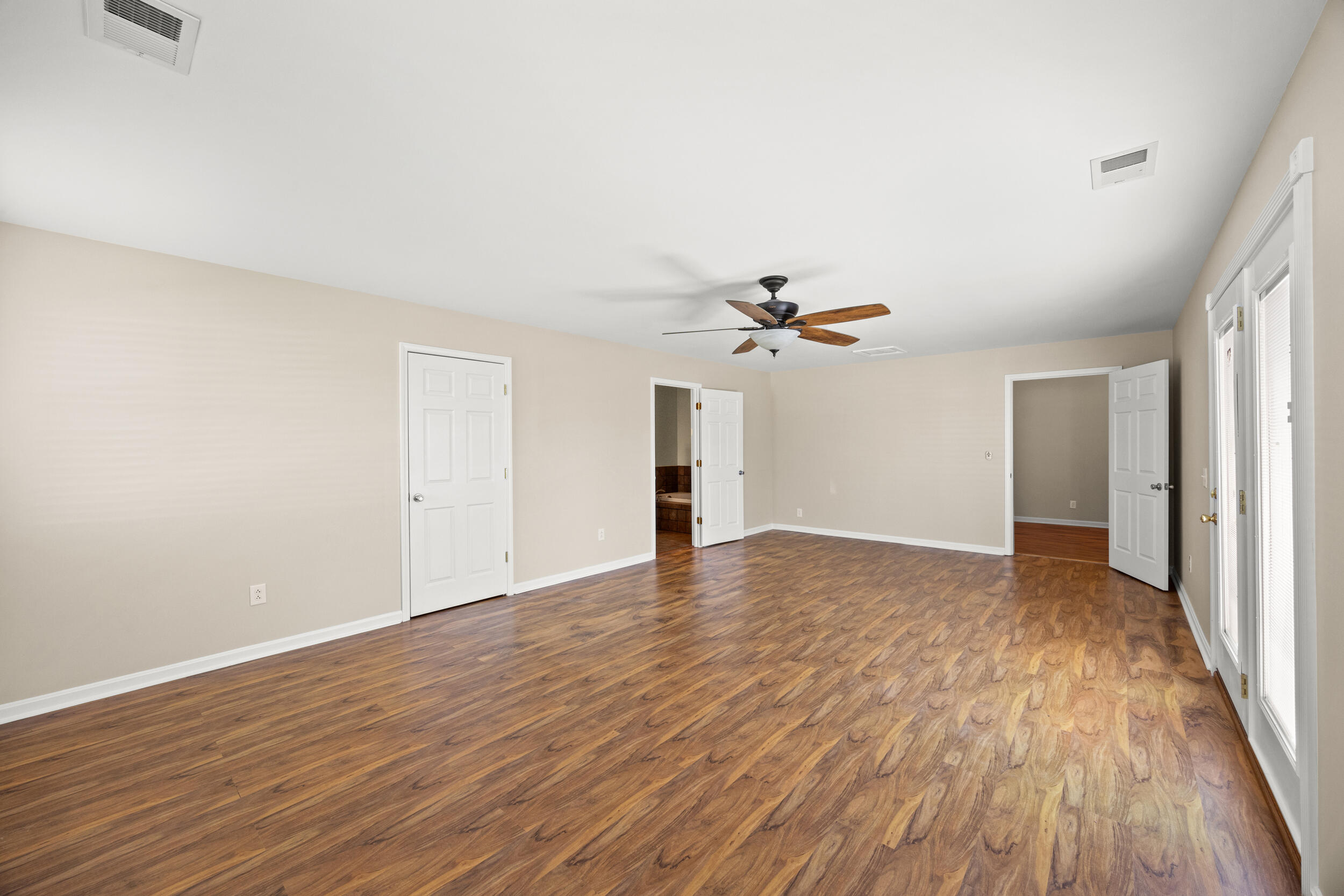 1332 Buckhorn Trail Property Photo 20