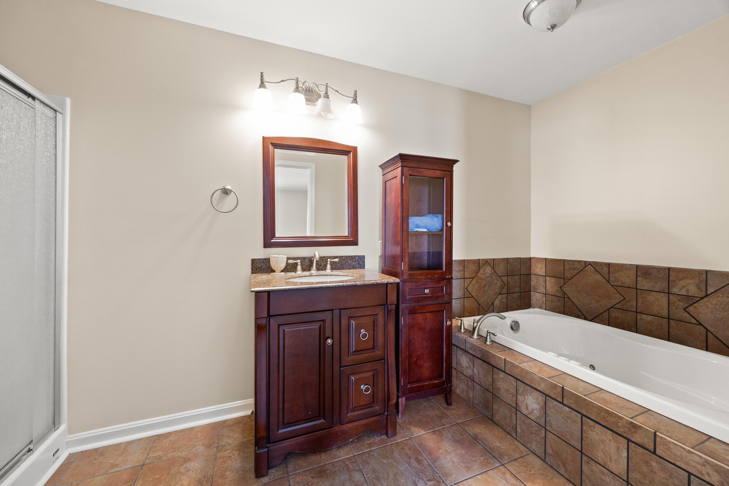 1332 Buckhorn Trail Property Photo 21