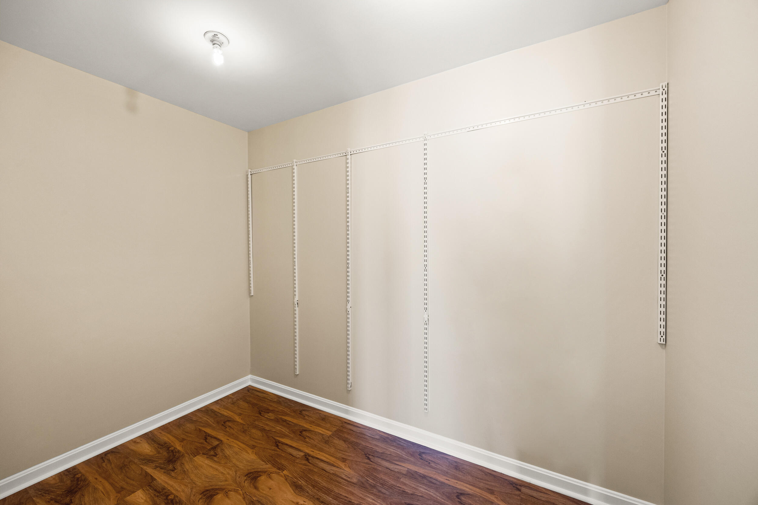 1332 Buckhorn Trail Property Photo 22