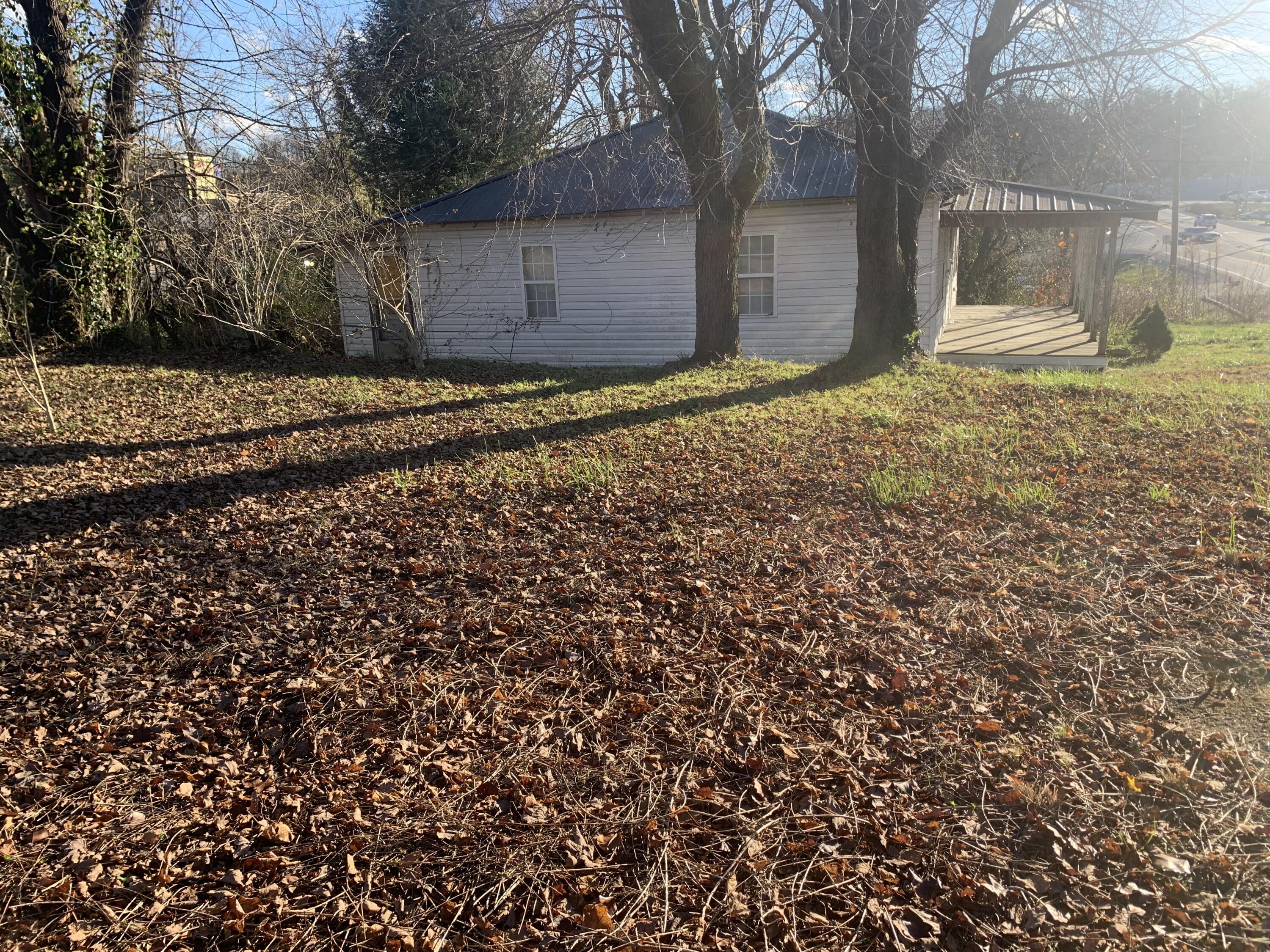 1487 American Greeting Card Road Property Photo 2