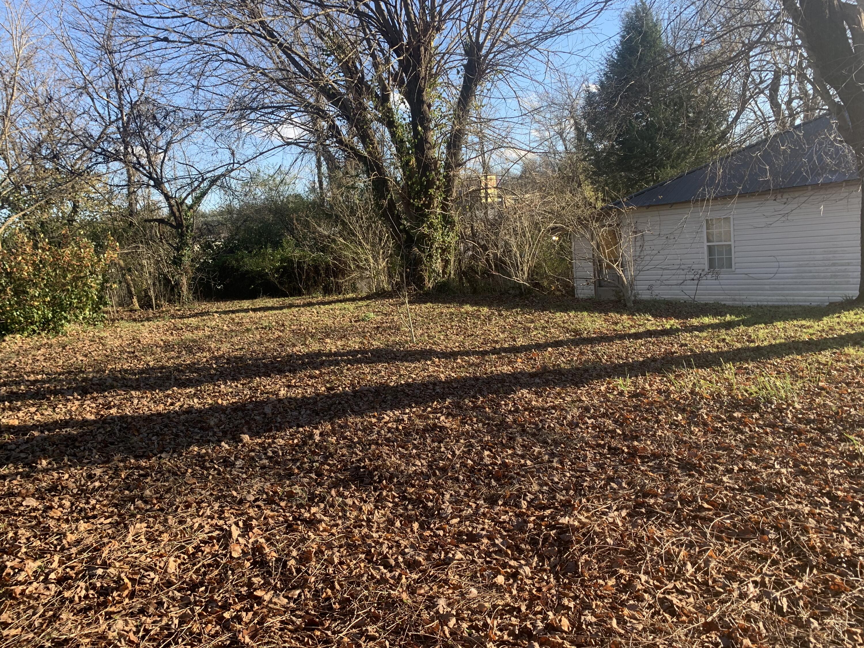 1487 American Greeting Card Road Property Photo 3