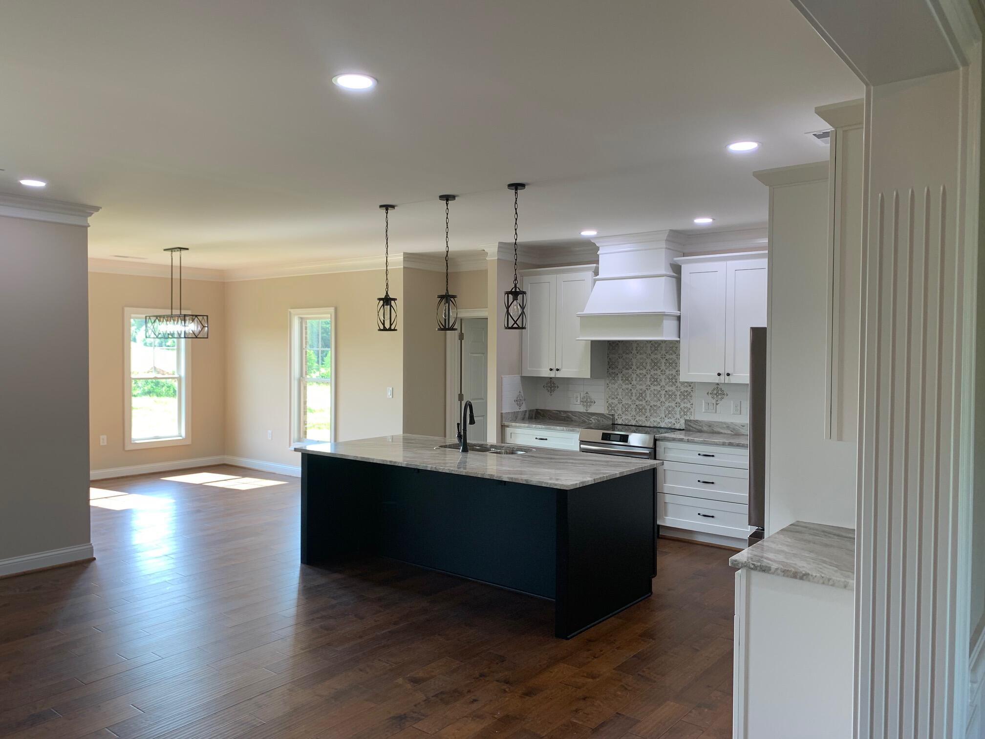 112 Retreat Road Property Photo 6