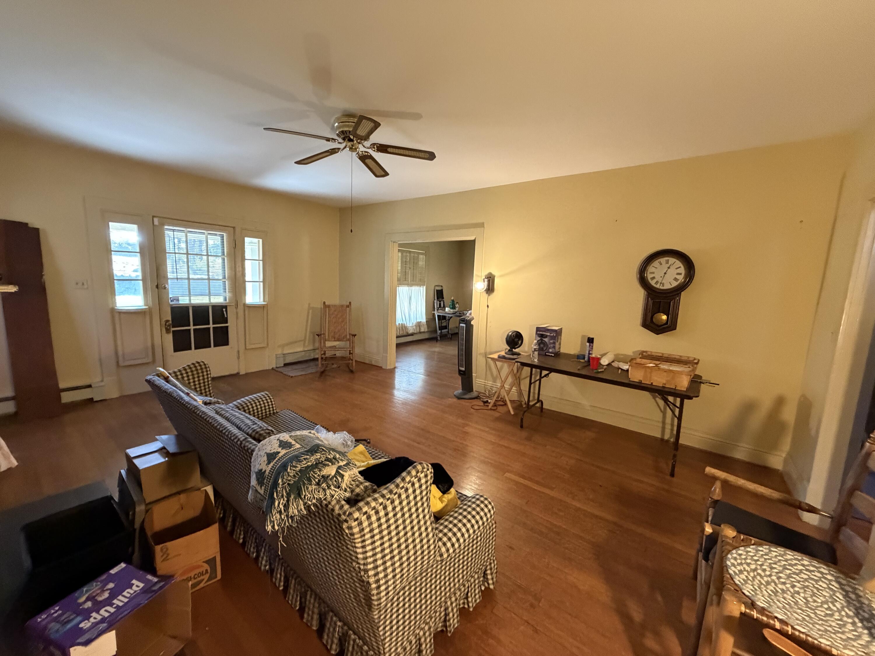 1613 Versailles Road Property Photo 11