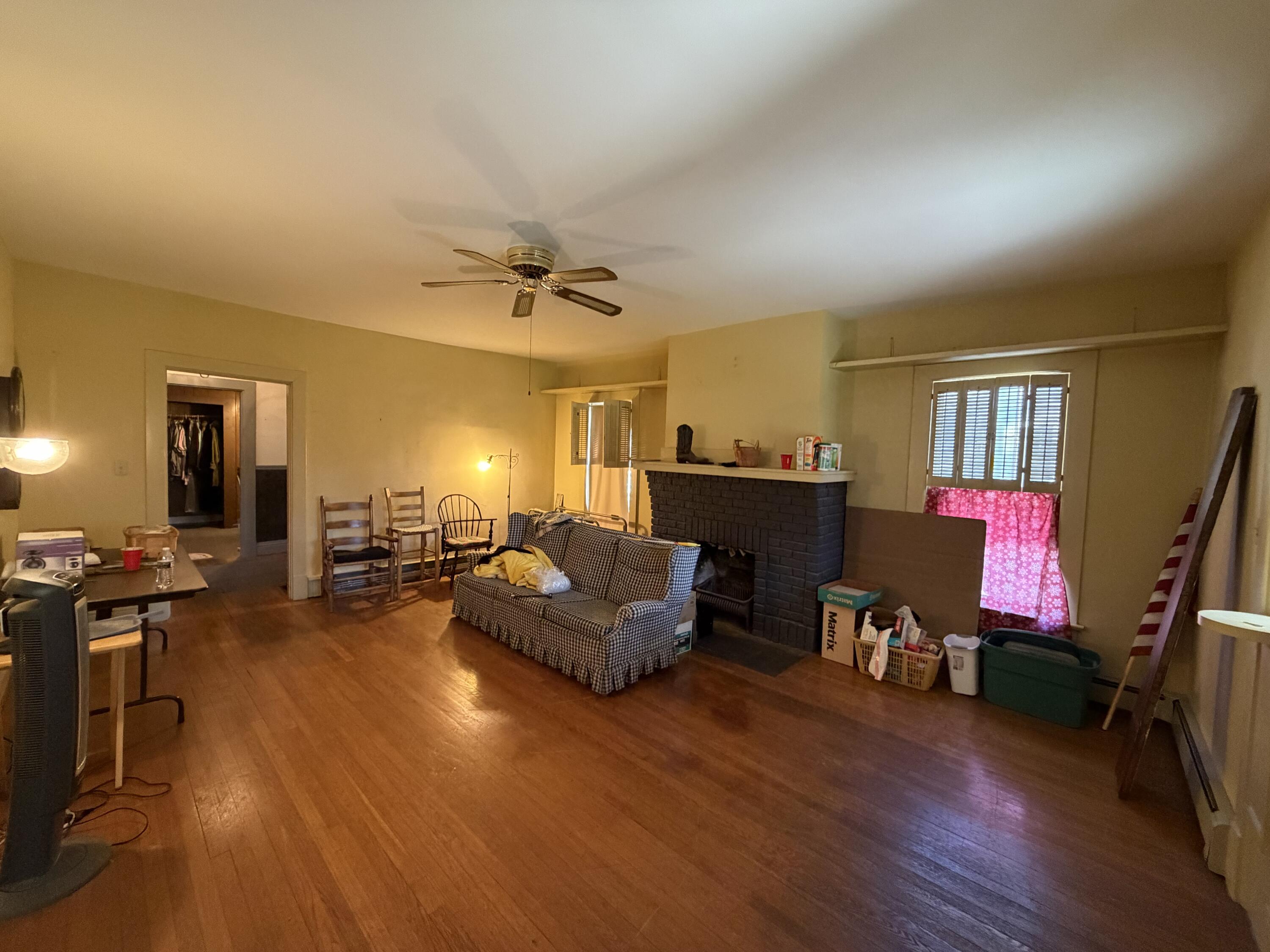1613 Versailles Road Property Photo 13