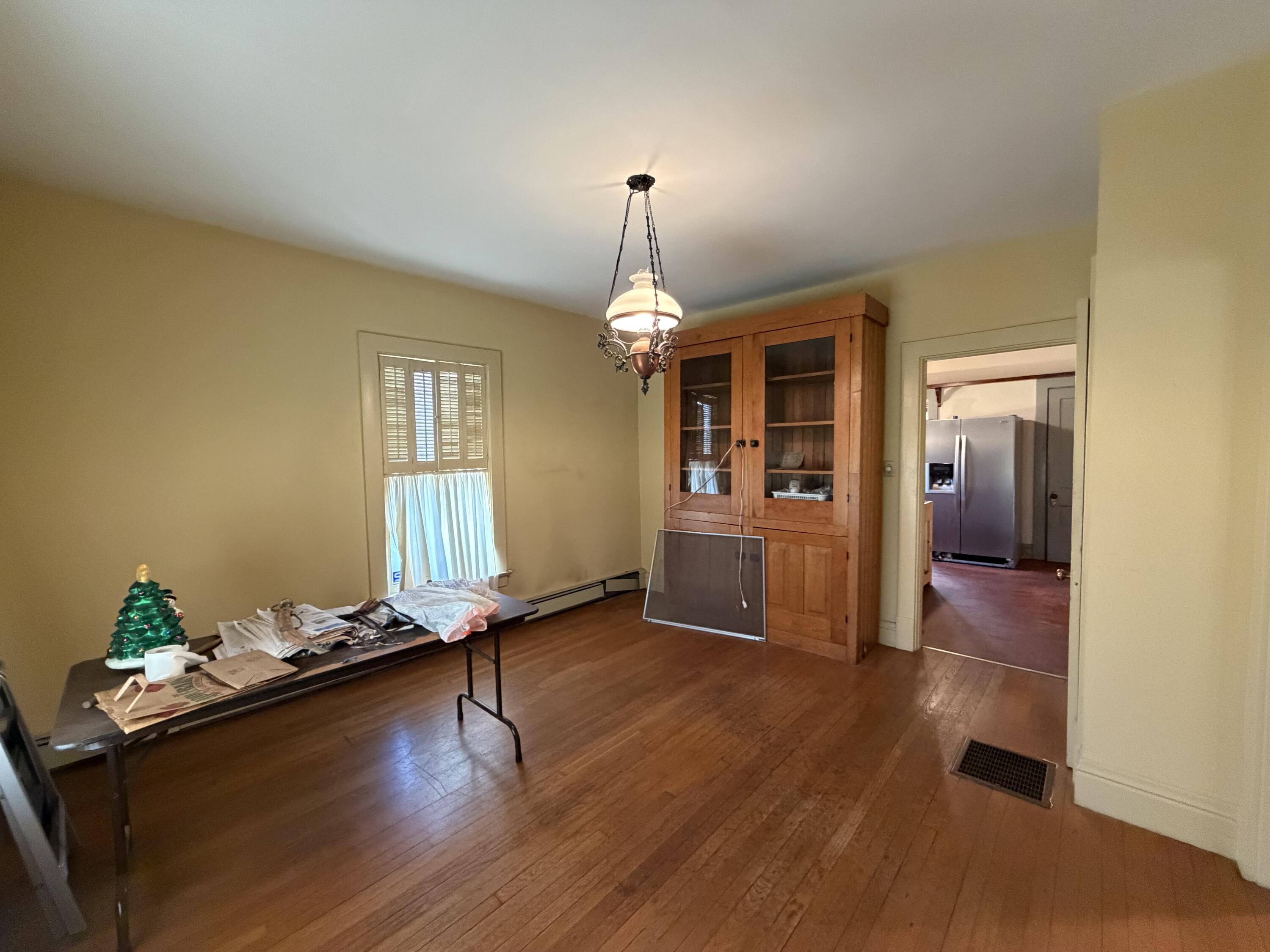 1613 Versailles Road Property Photo 15