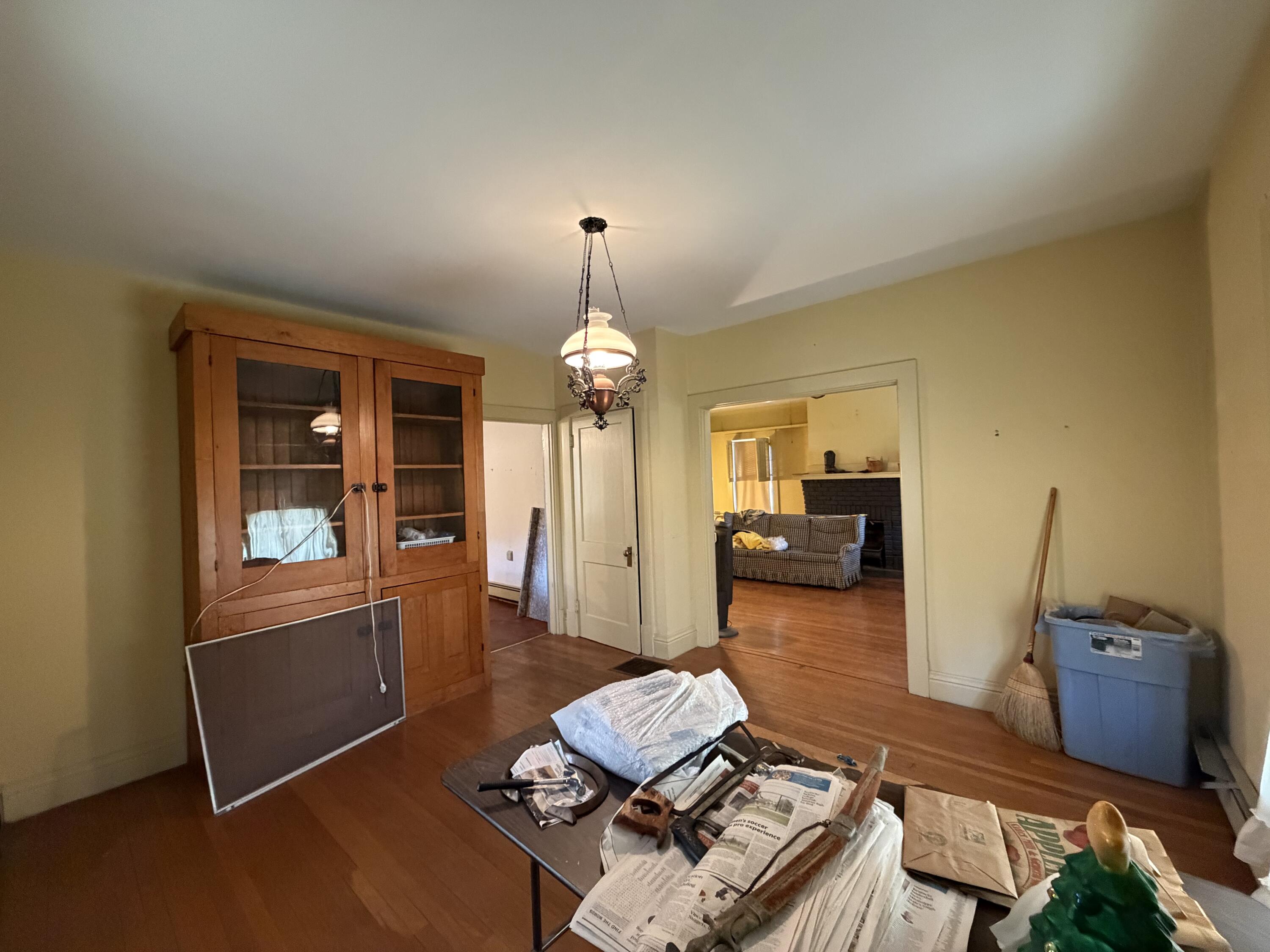 1613 Versailles Road Property Photo 16