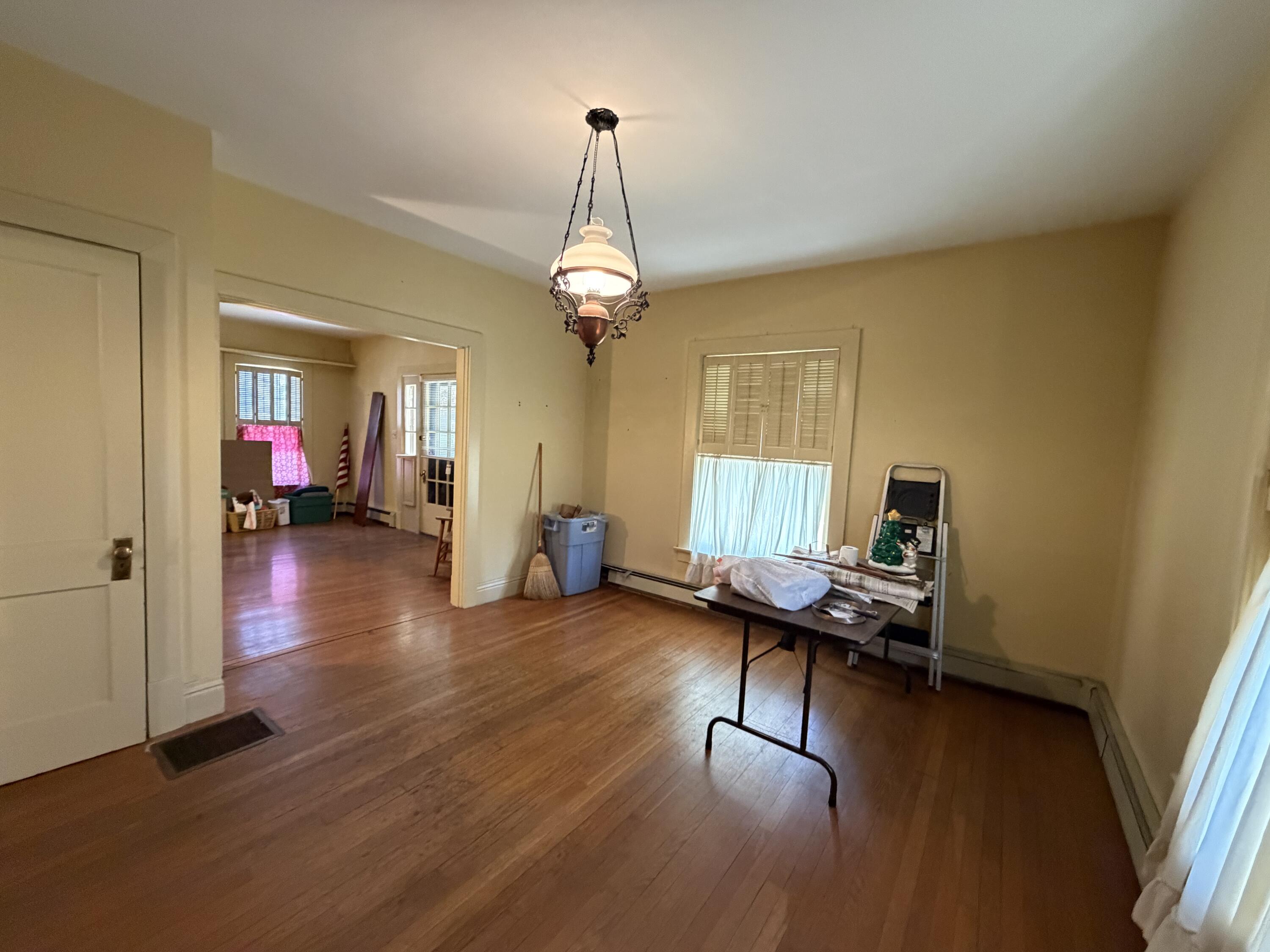 1613 Versailles Road Property Photo 17