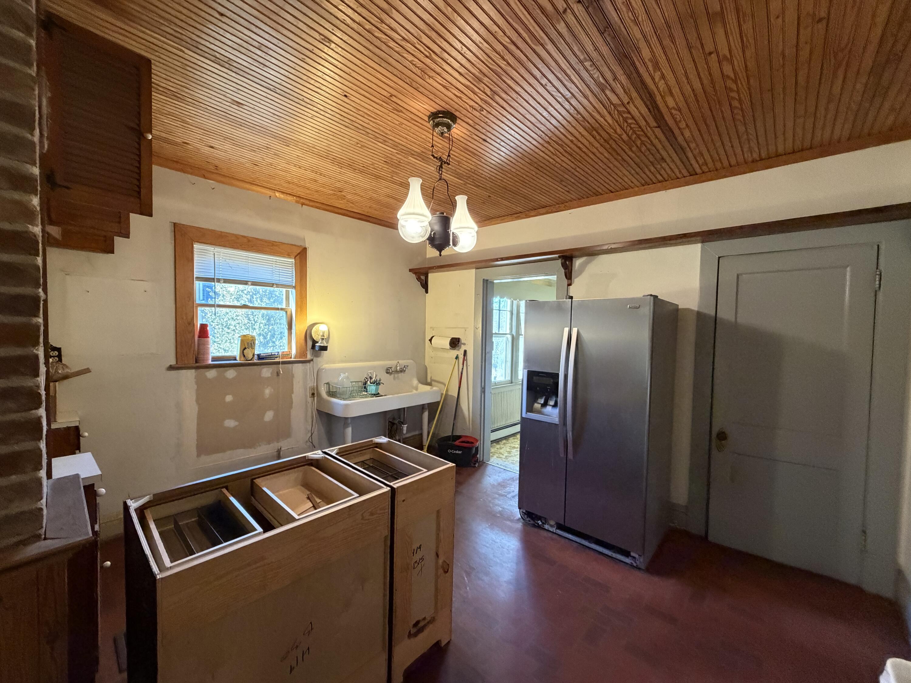 1613 Versailles Road Property Photo 19