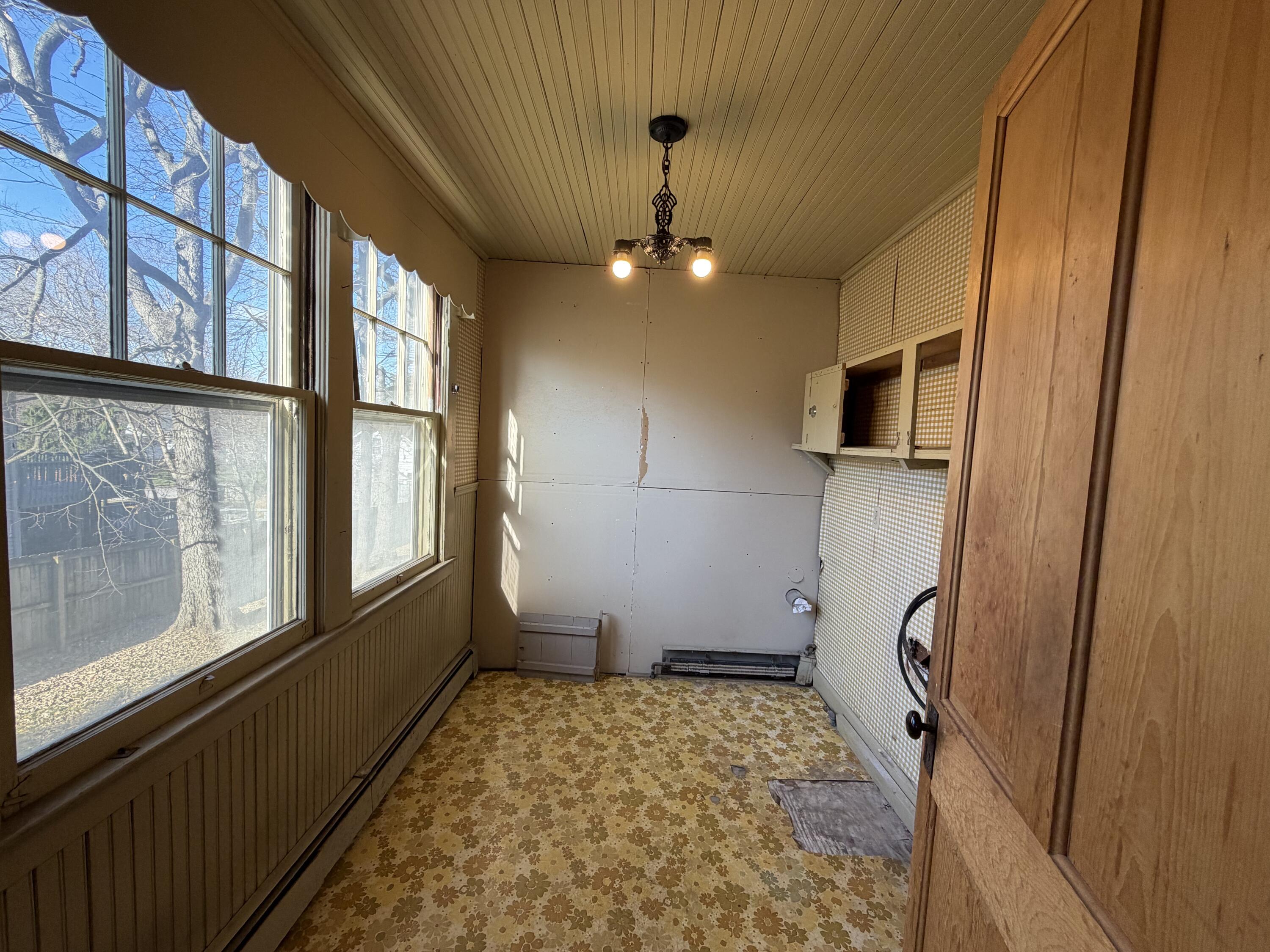 1613 Versailles Road Property Photo 23