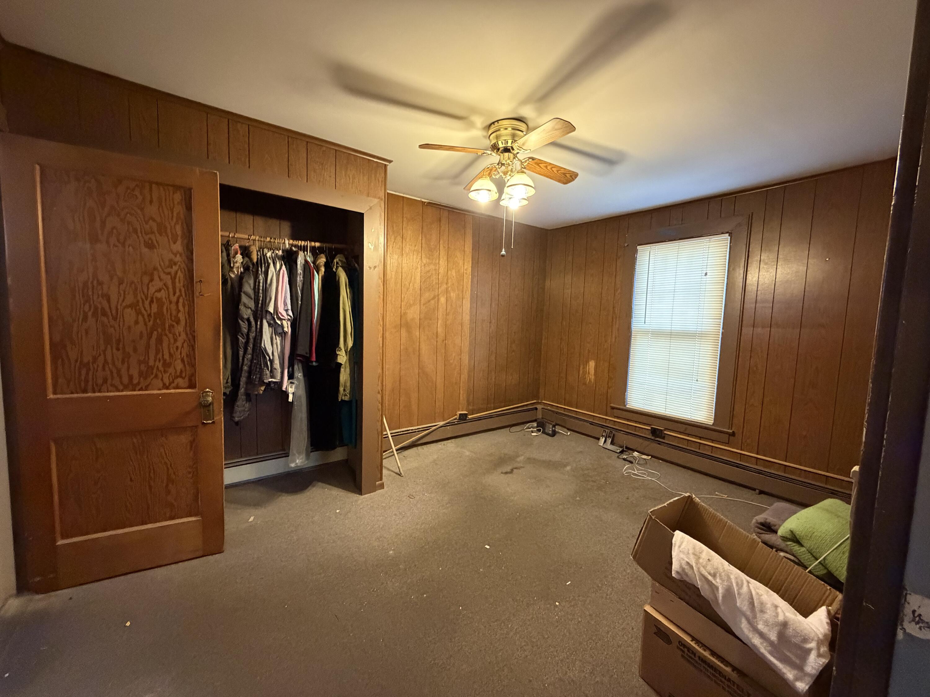 1613 Versailles Road Property Photo 25