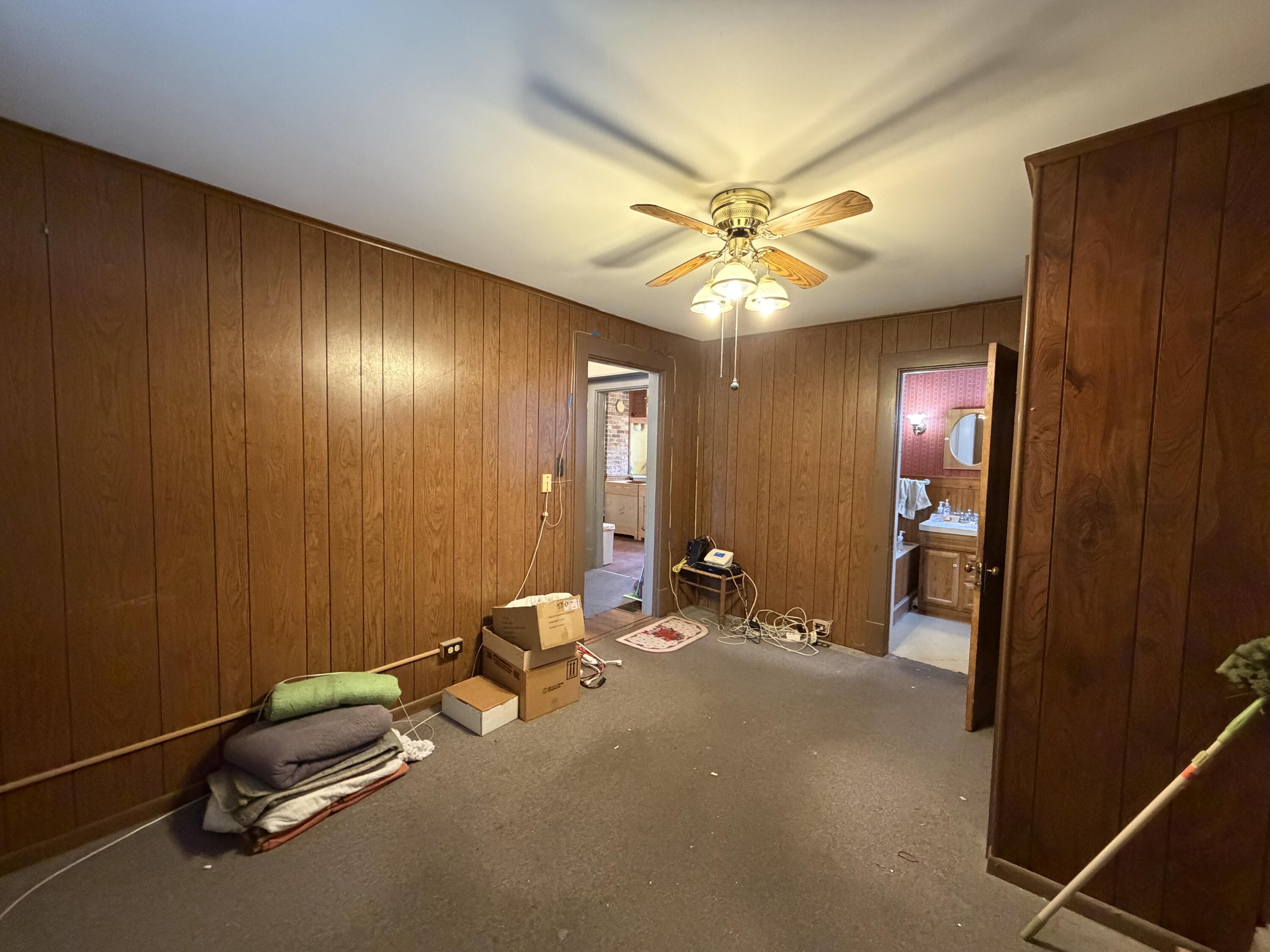 1613 Versailles Road Property Photo 27