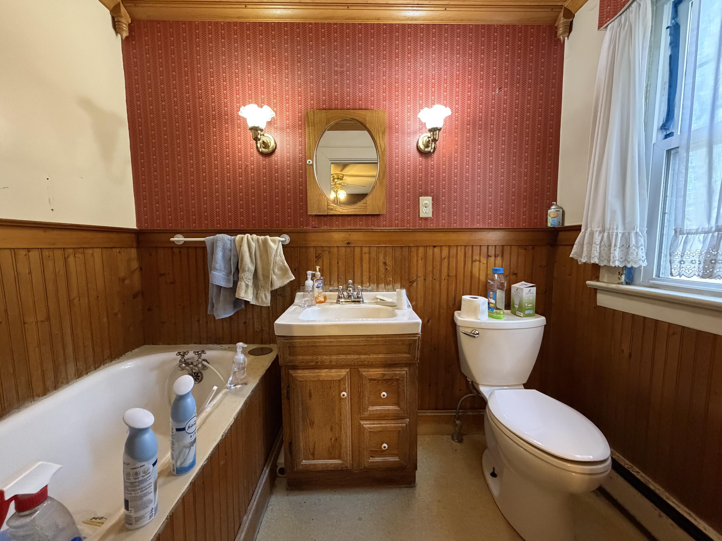 1613 Versailles Road Property Photo 29