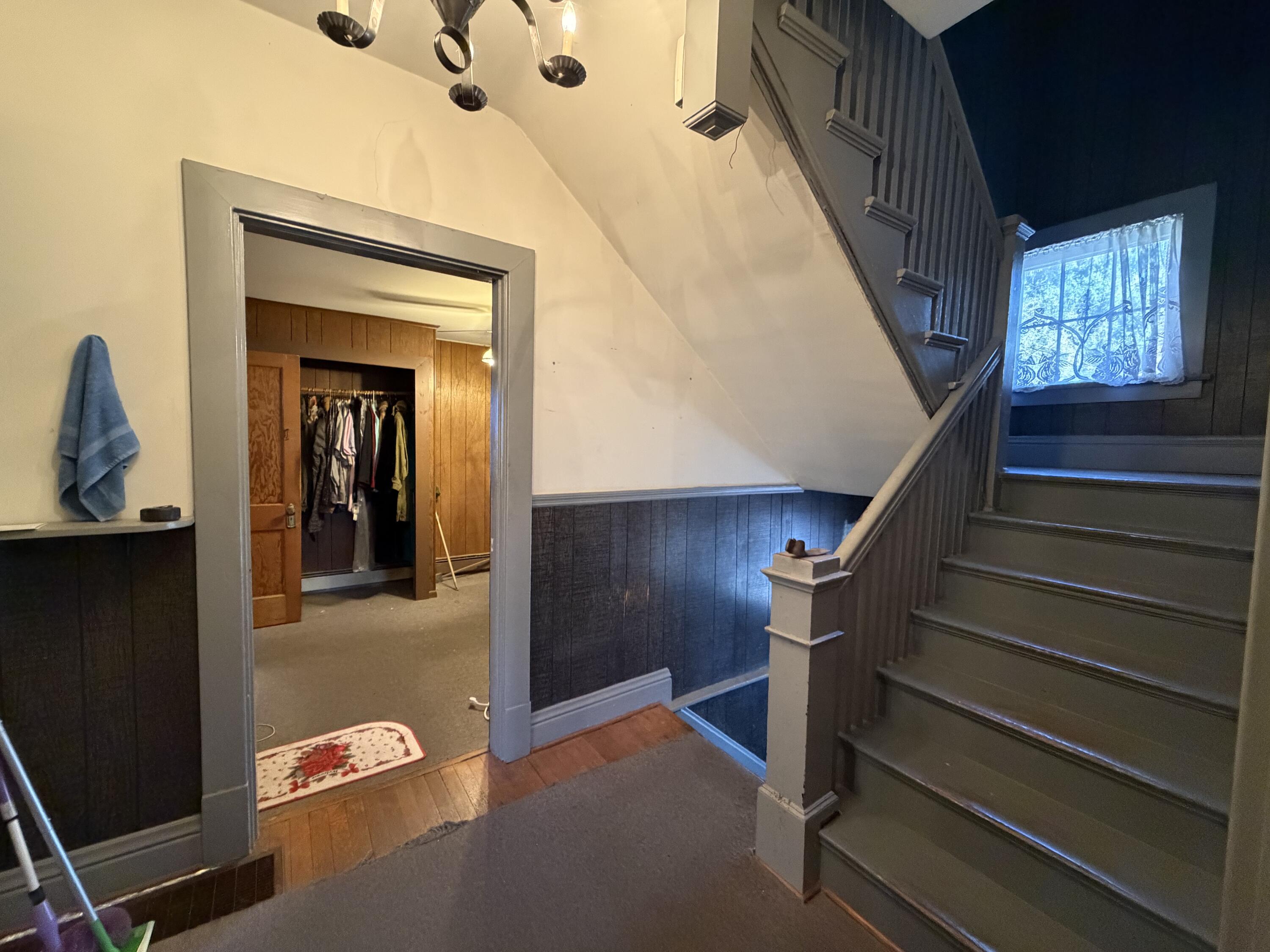 1613 Versailles Road Property Photo 31