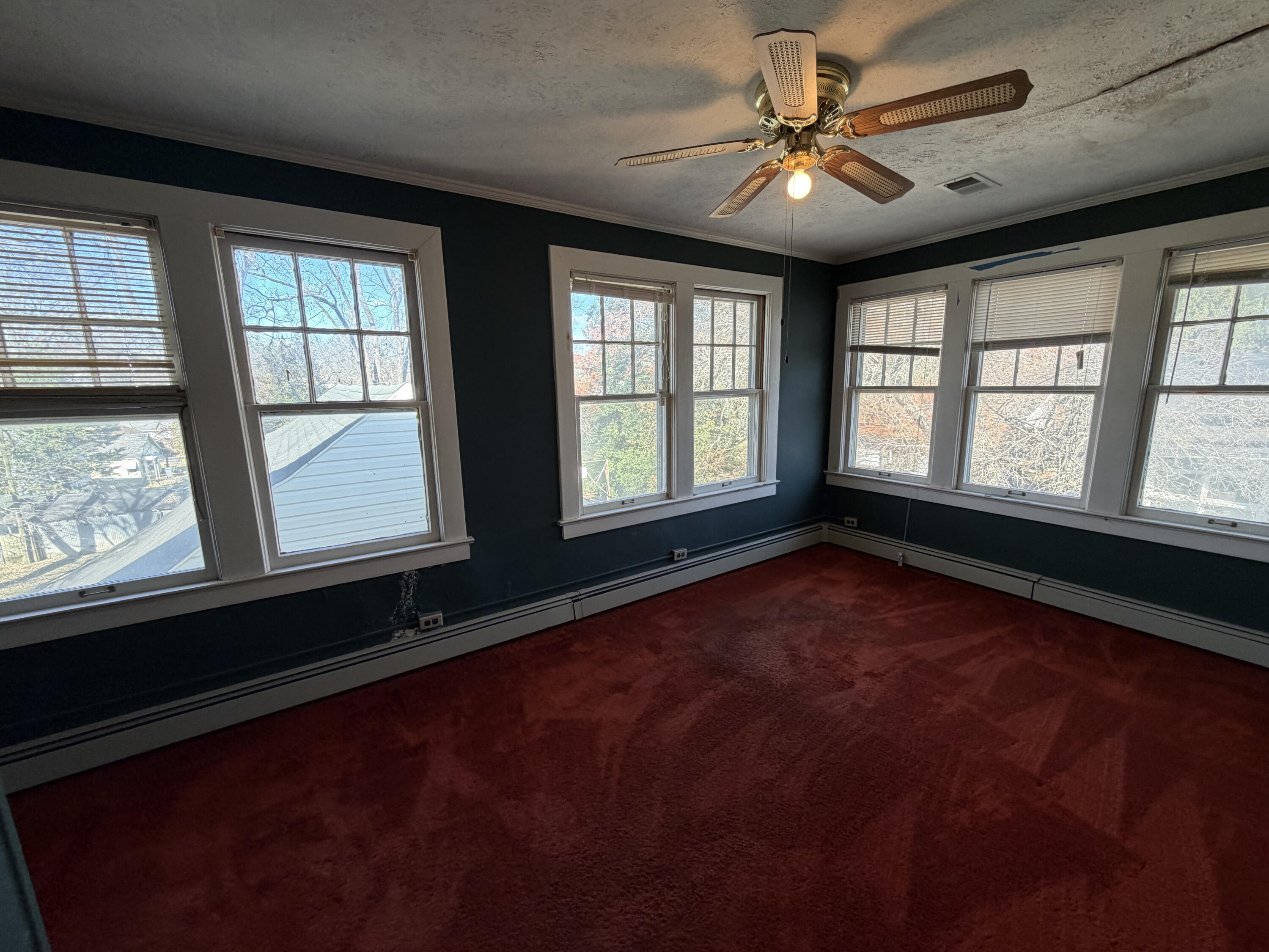 1613 Versailles Road Property Photo 33