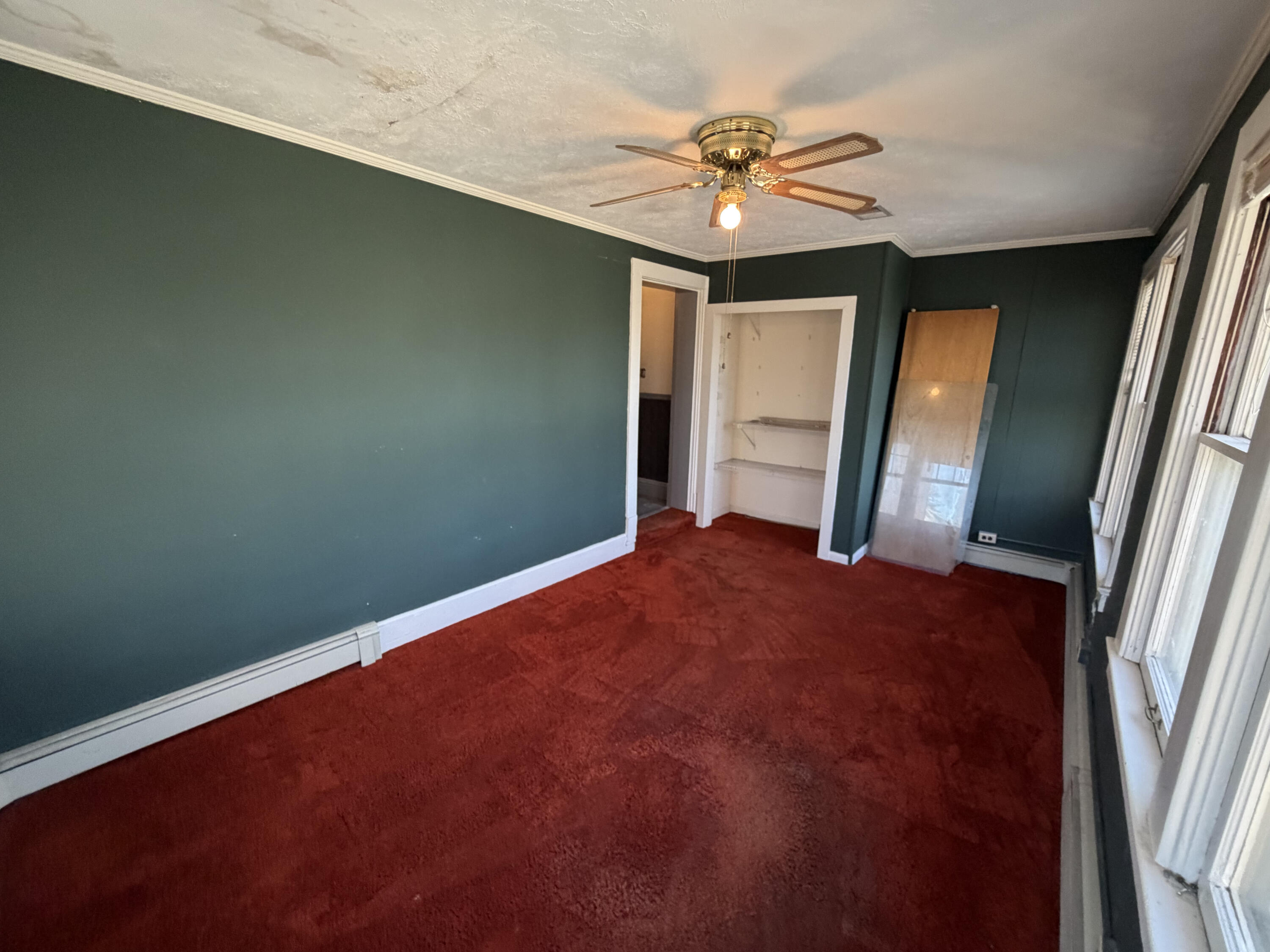 1613 Versailles Road Property Photo 34