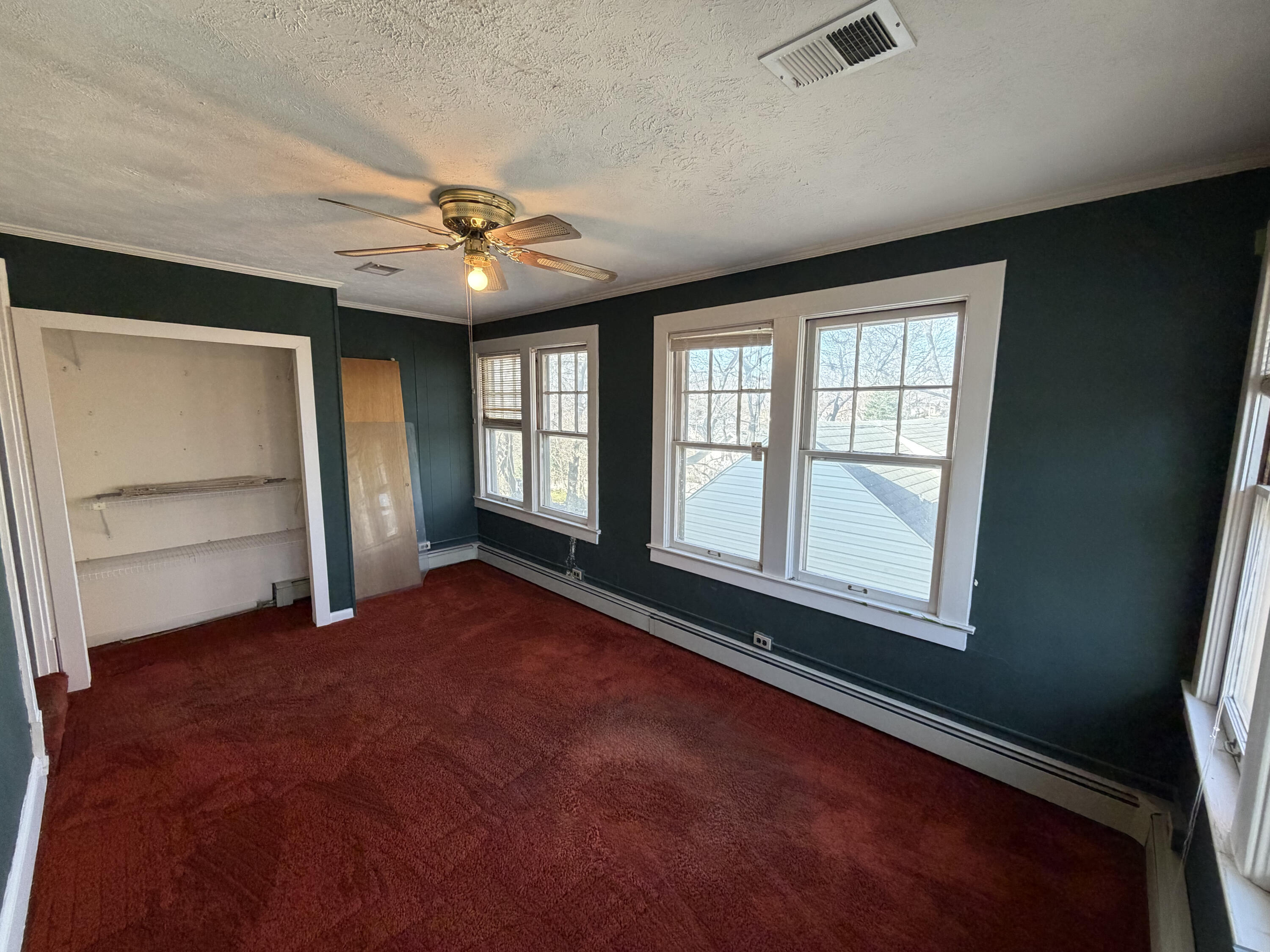 1613 Versailles Road Property Photo 35