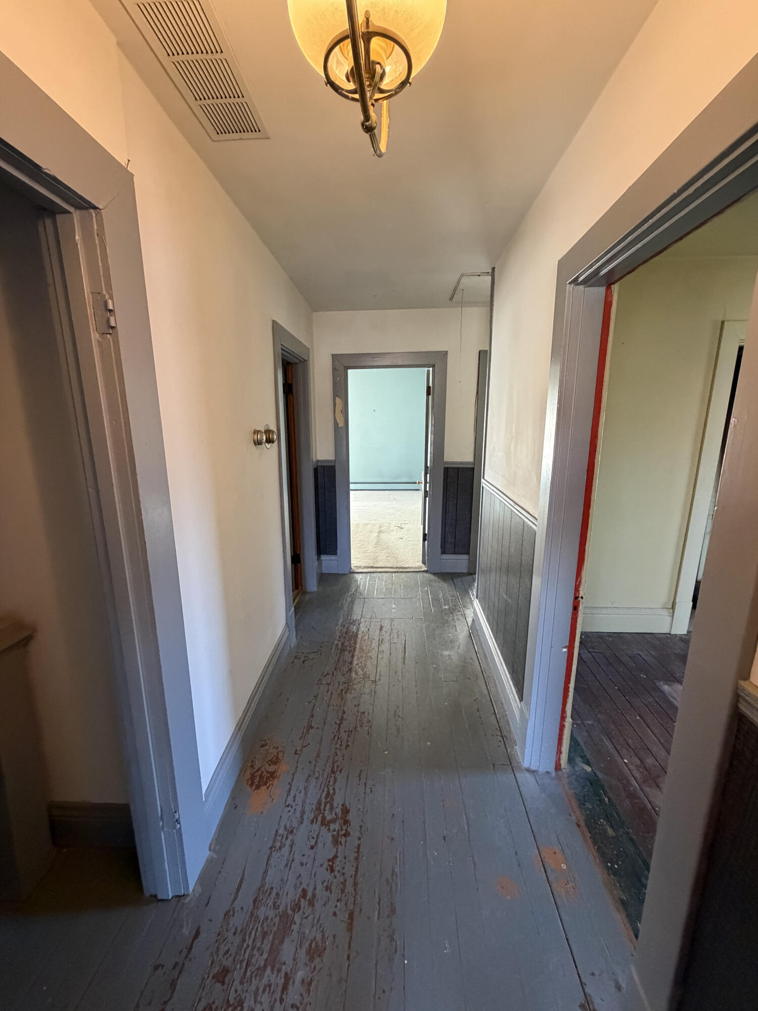1613 Versailles Road Property Photo 37