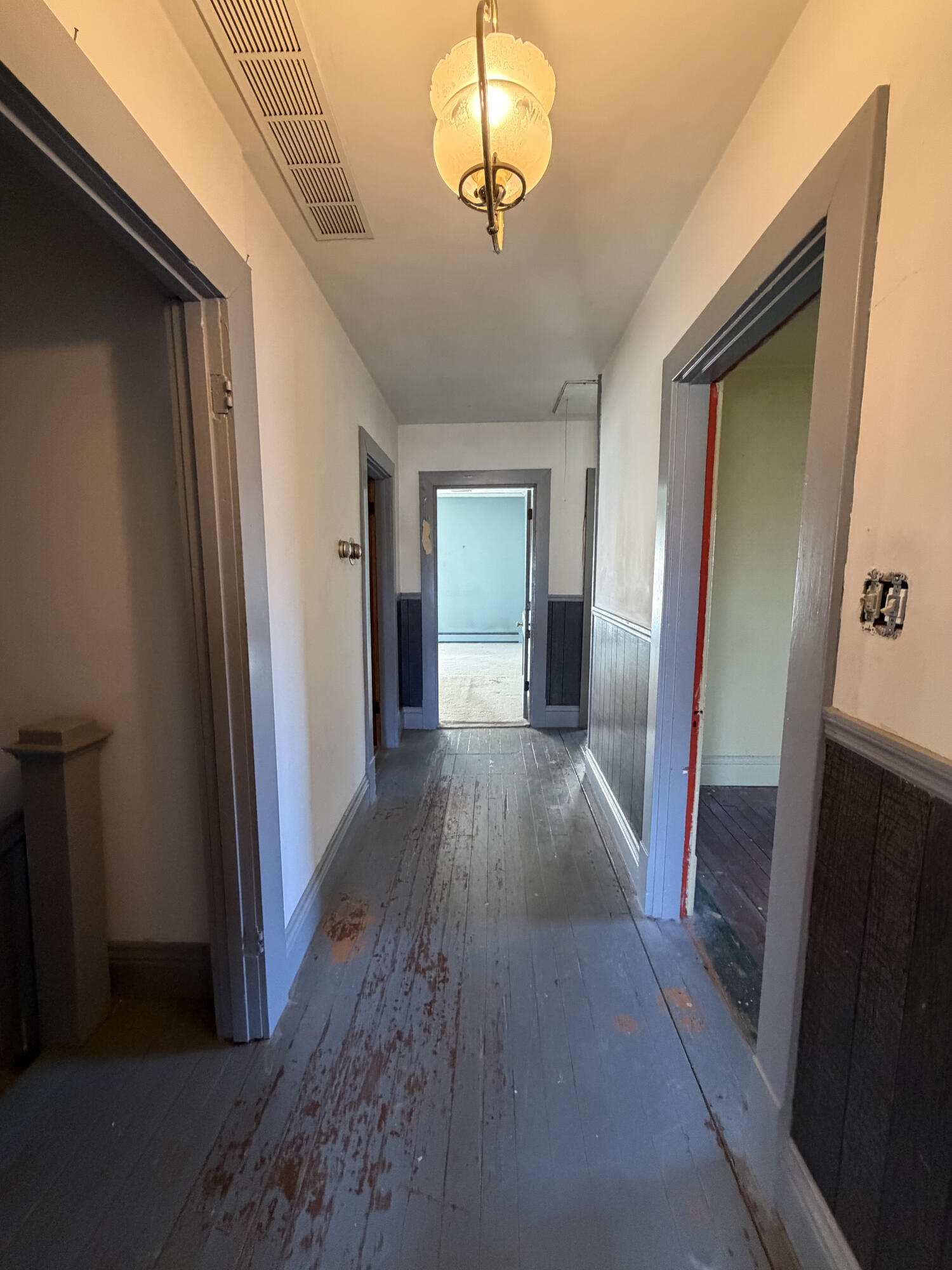 1613 Versailles Road Property Photo 38