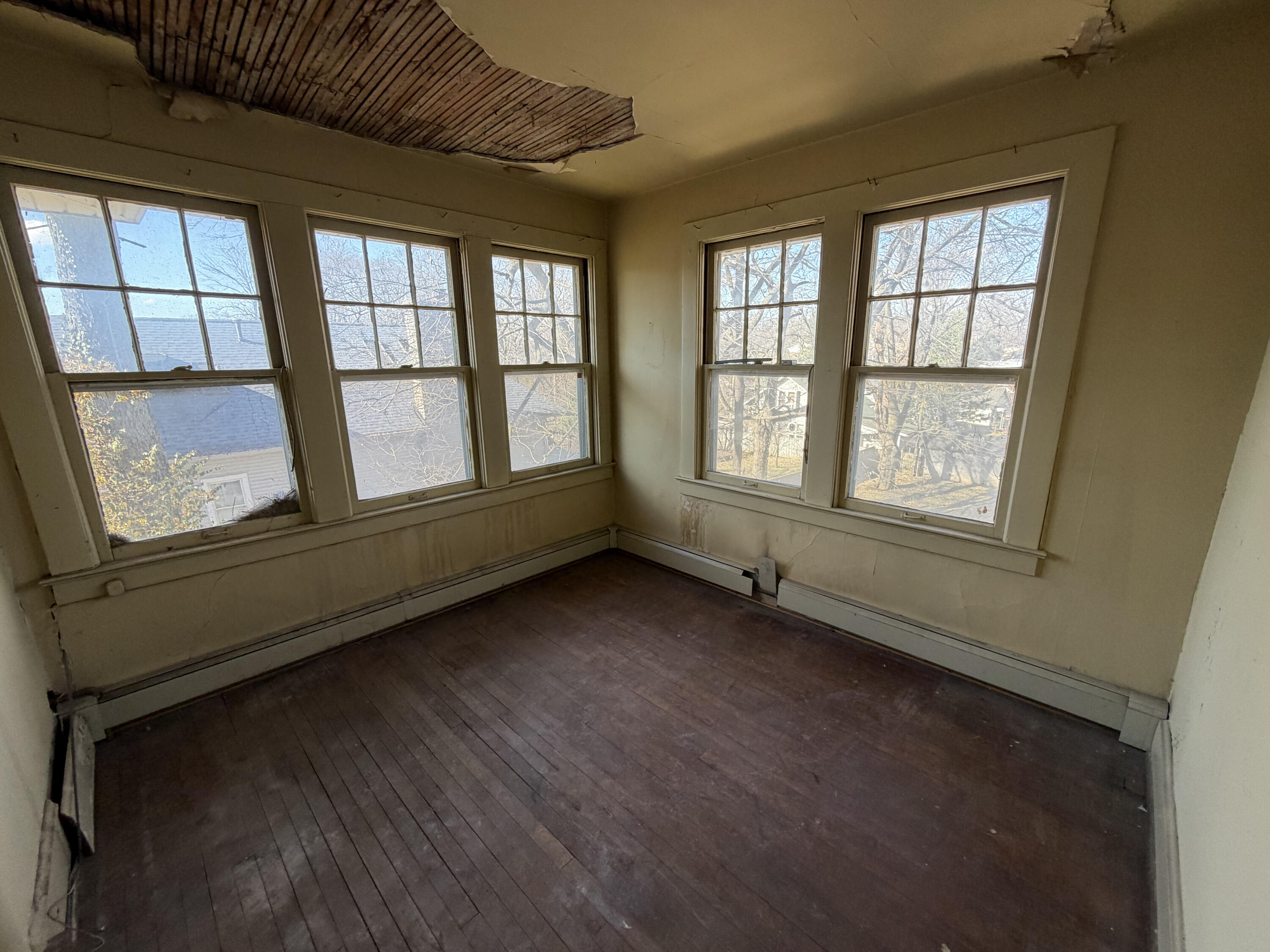 1613 Versailles Road Property Photo 43