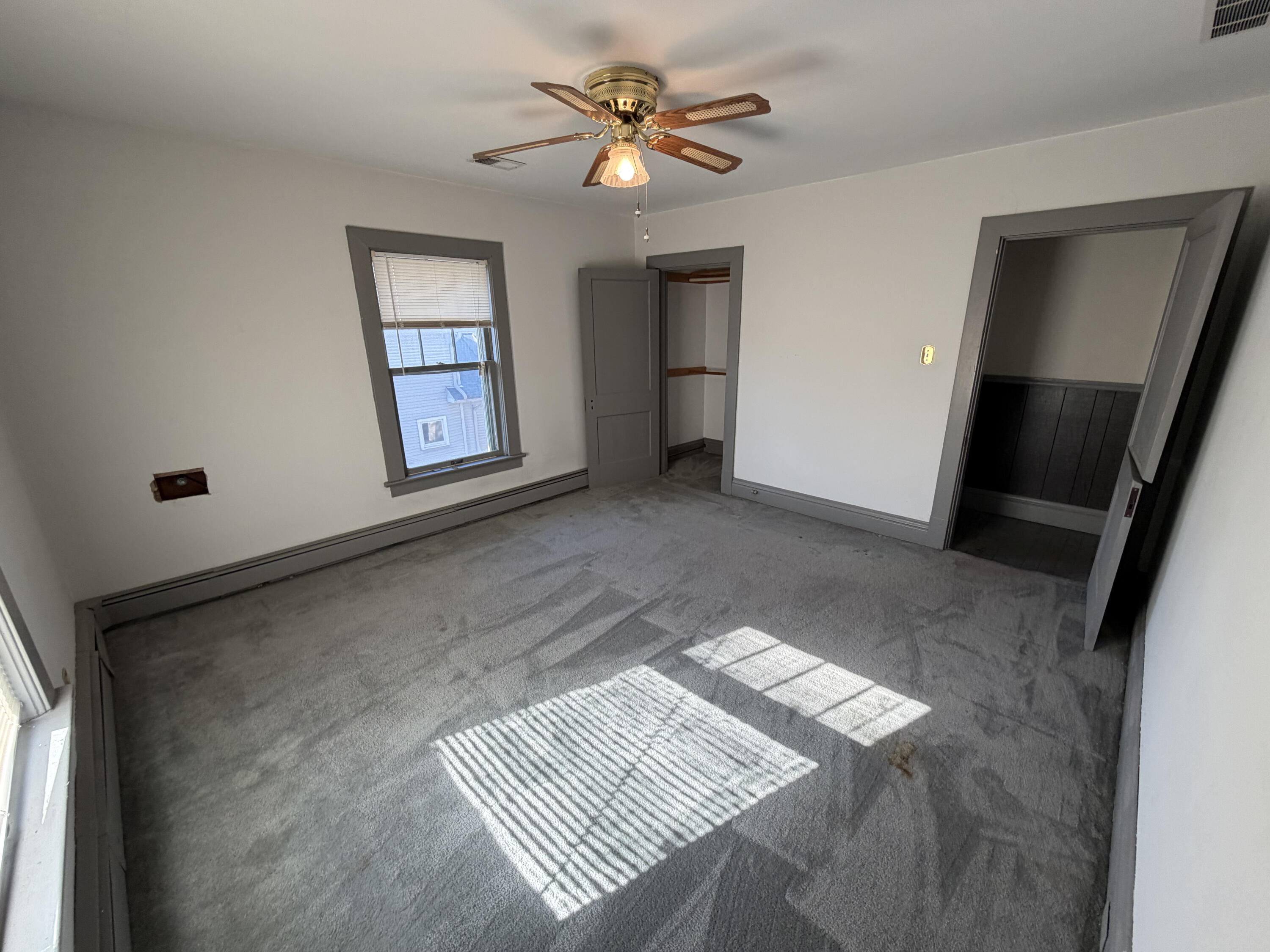 1613 Versailles Road Property Photo 44