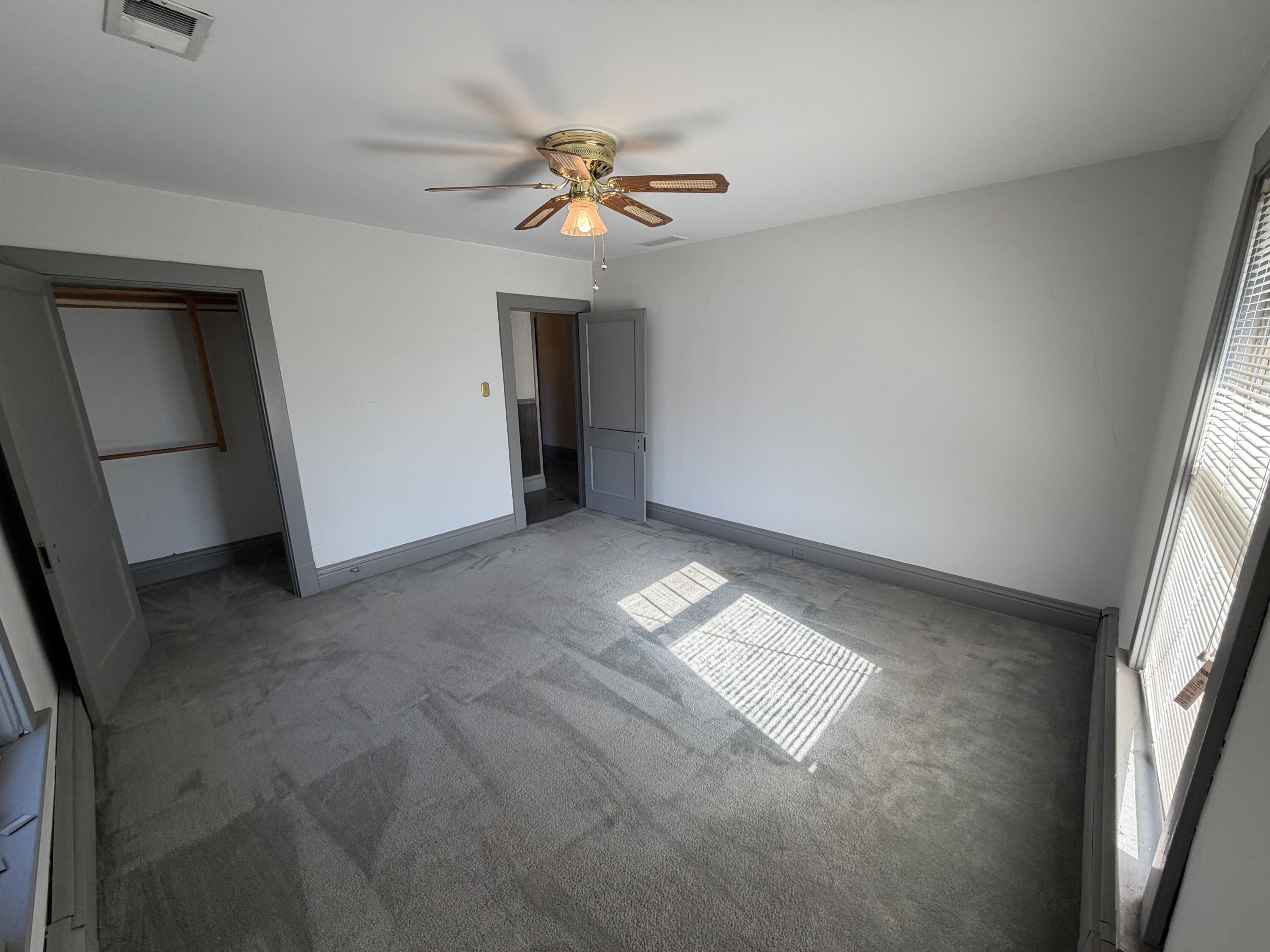 1613 Versailles Road Property Photo 45