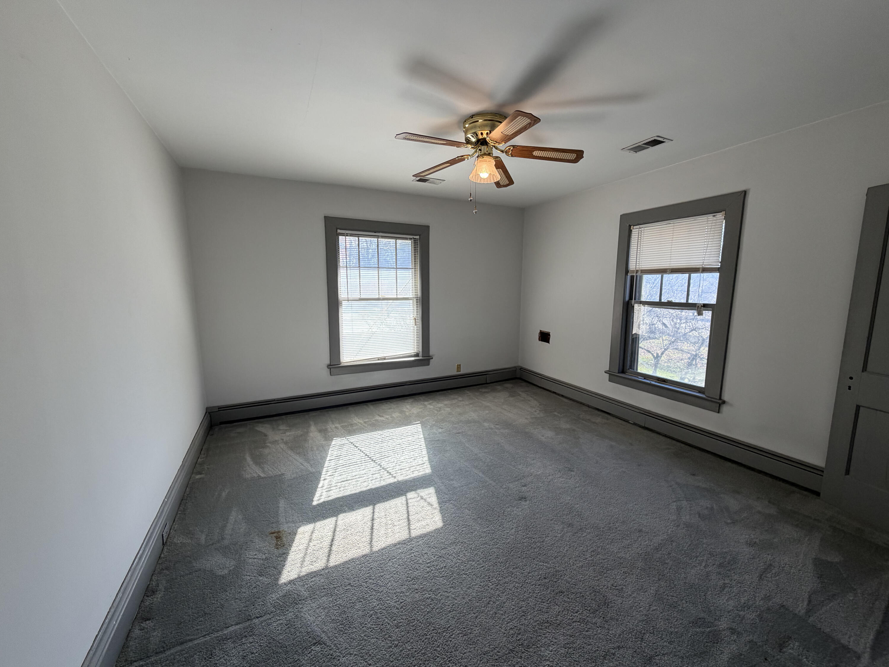 1613 Versailles Road Property Photo 46