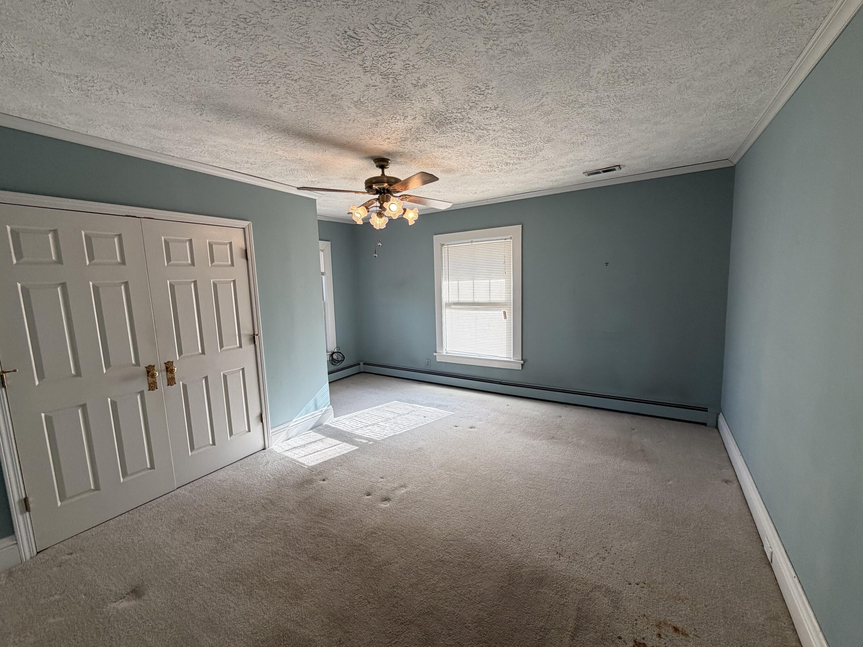 1613 Versailles Road Property Photo 47