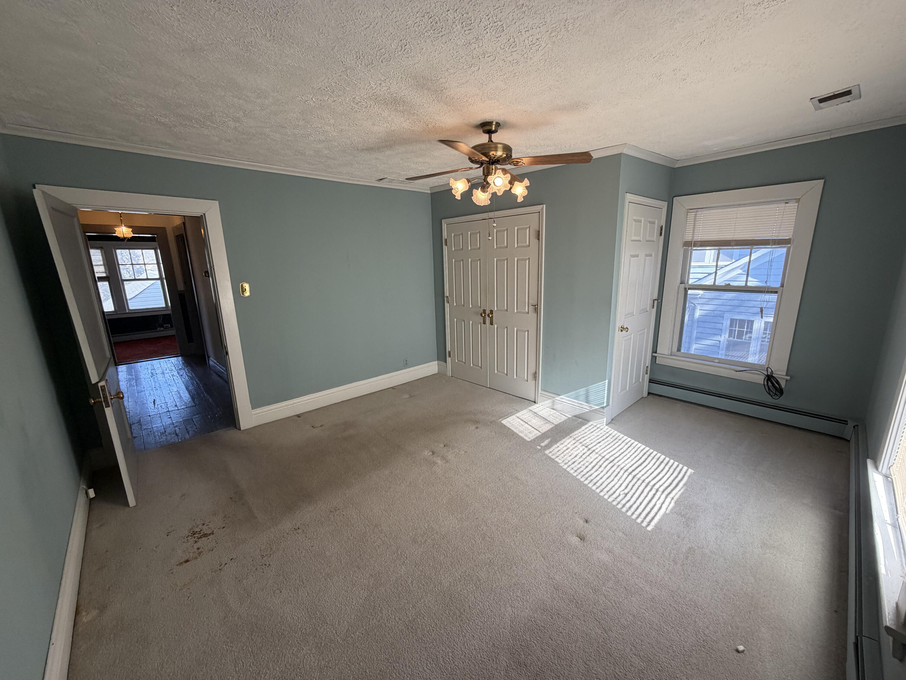1613 Versailles Road Property Photo 48