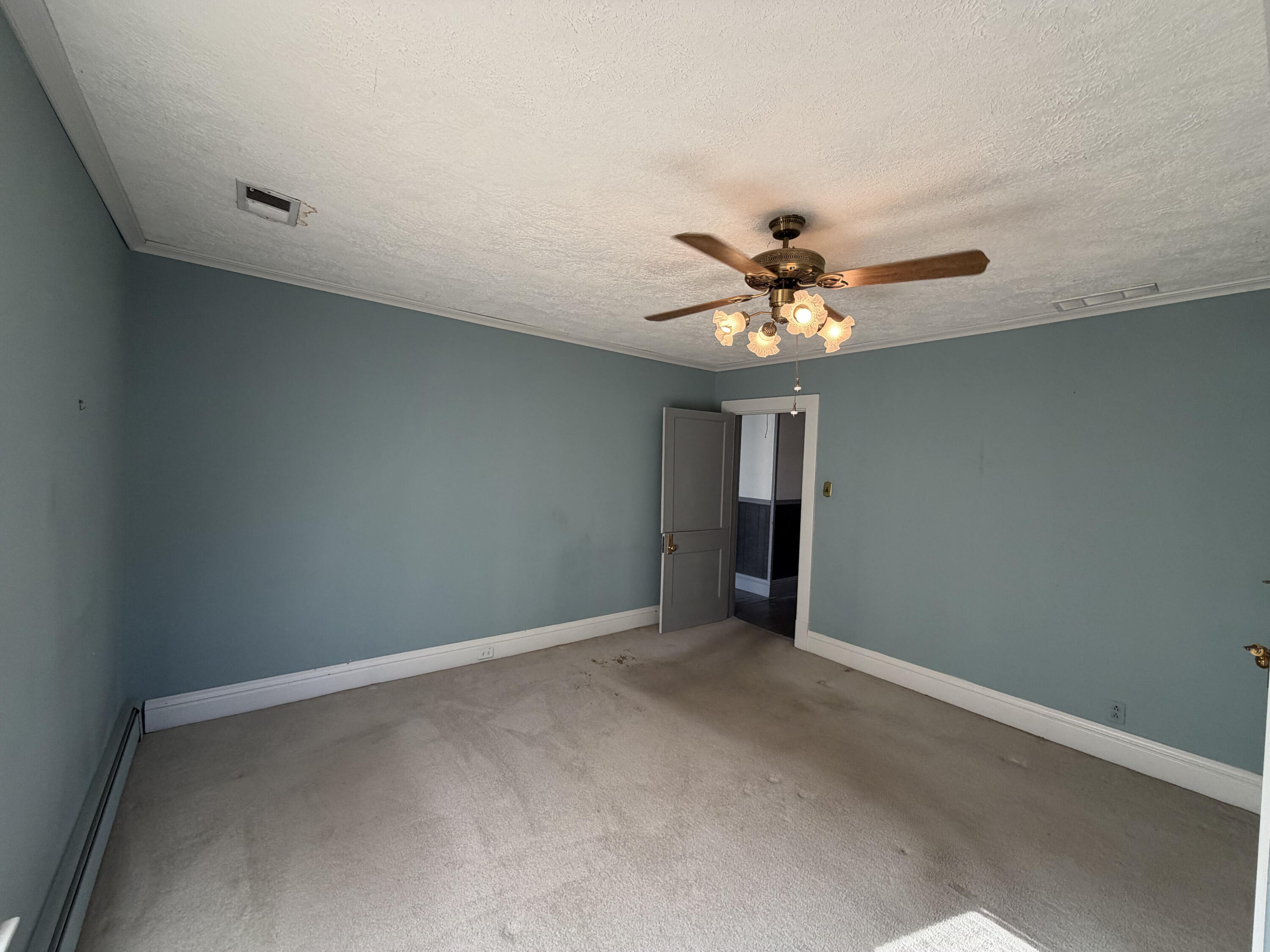 1613 Versailles Road Property Photo 49