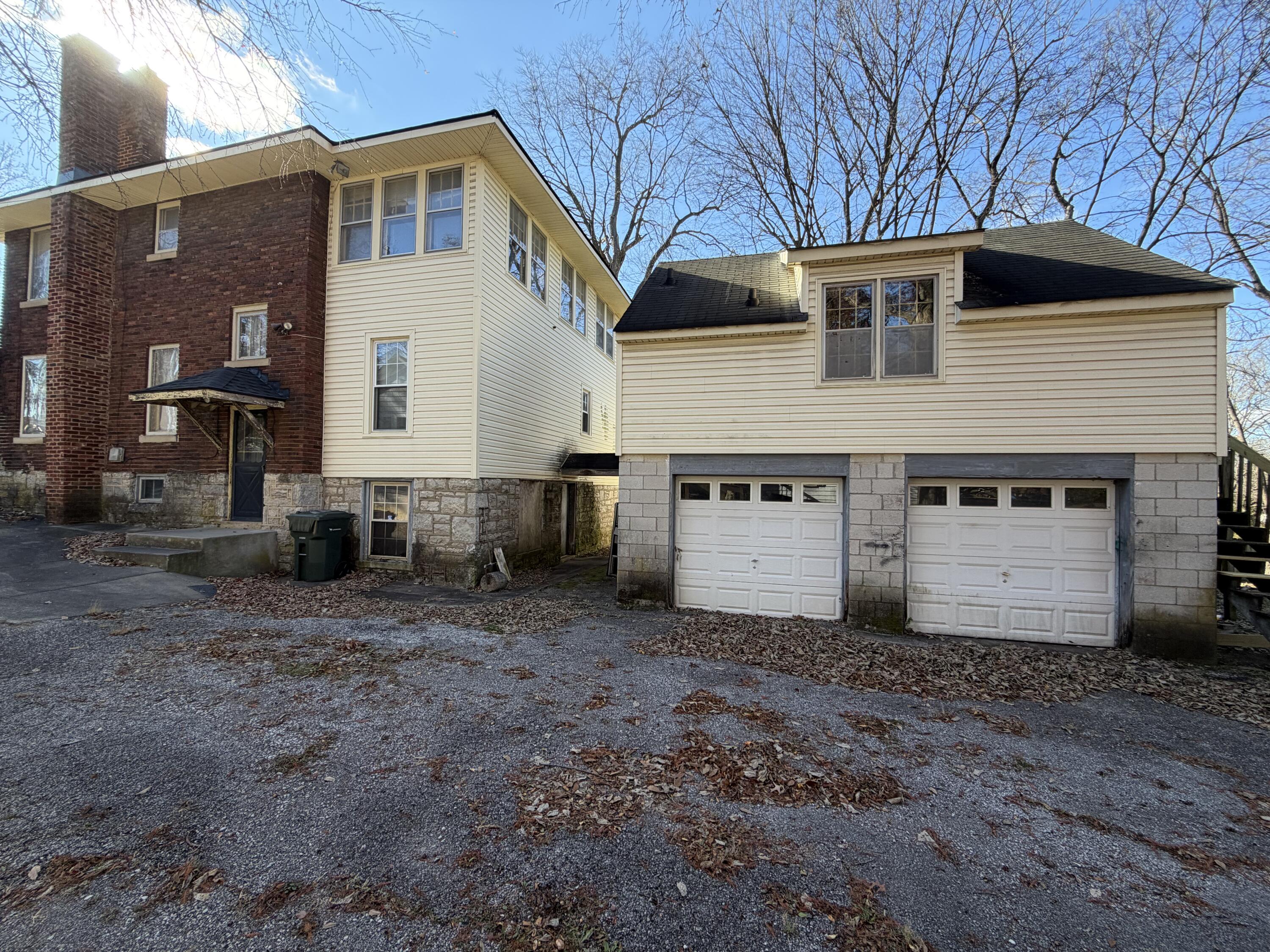 1613 Versailles Road Property Photo 57
