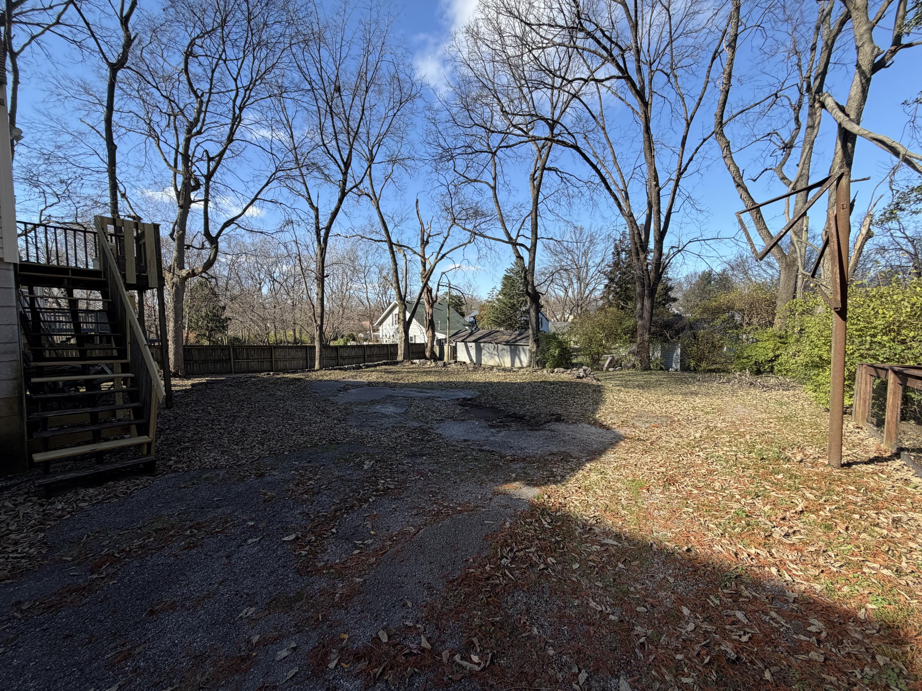 1613 Versailles Road Property Photo 60