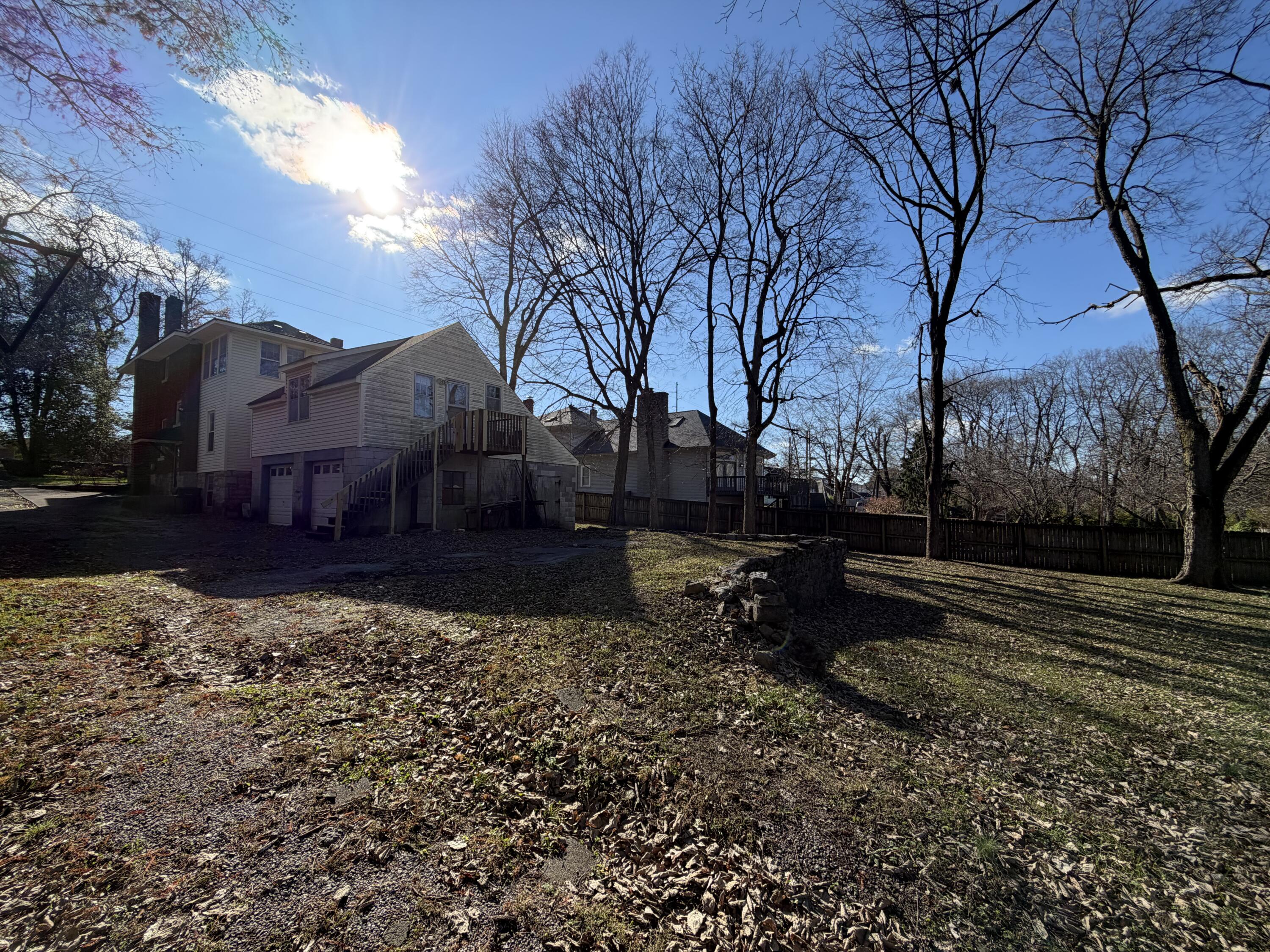 1613 Versailles Road Property Photo 61