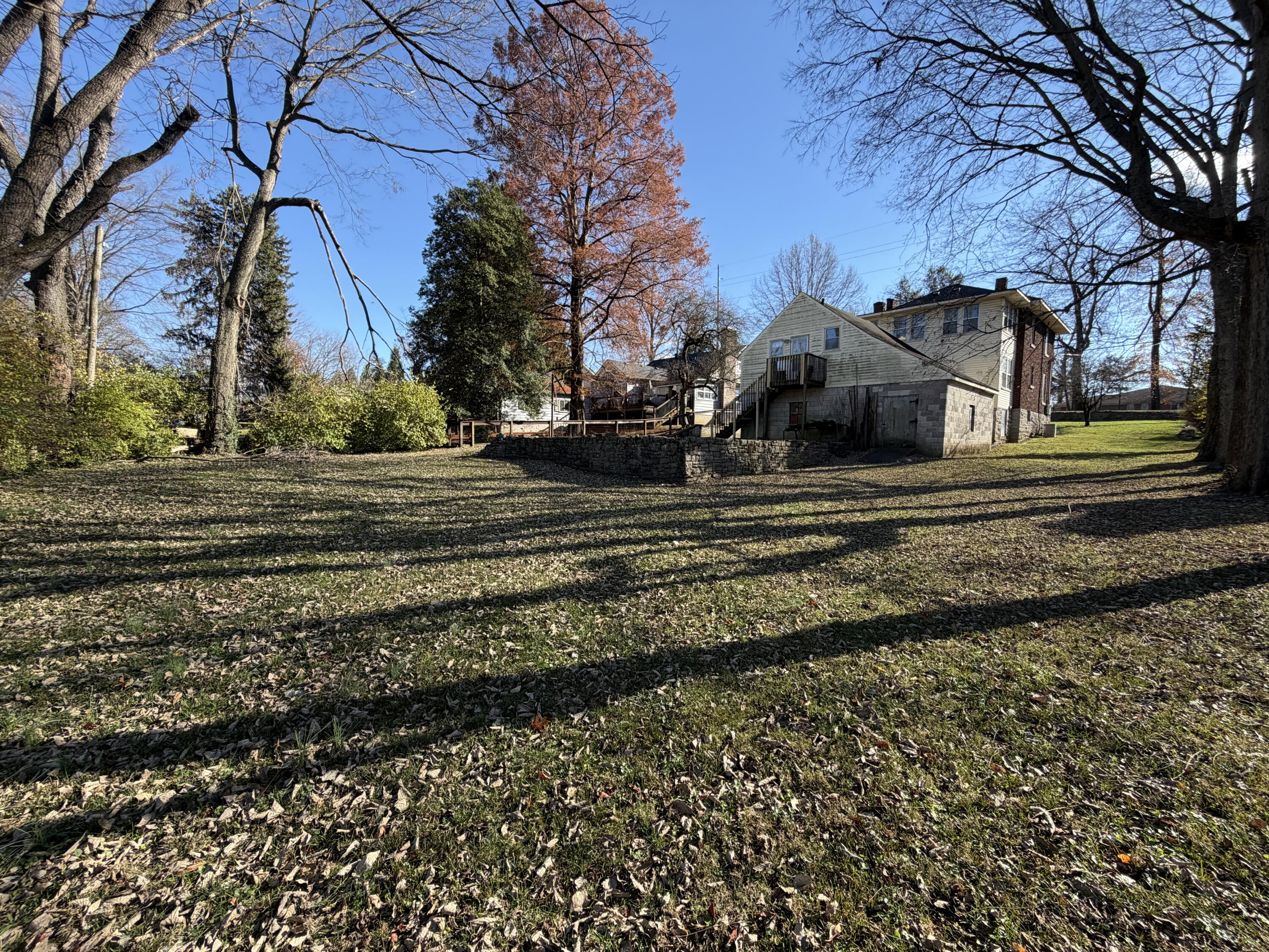 1613 Versailles Road Property Photo 63