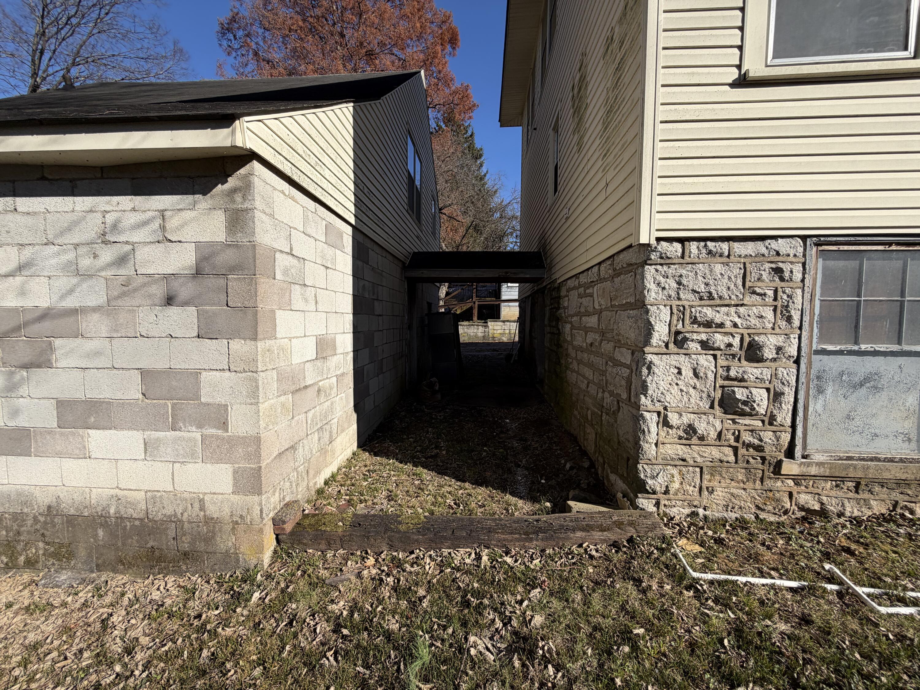 1613 Versailles Road Property Photo 71