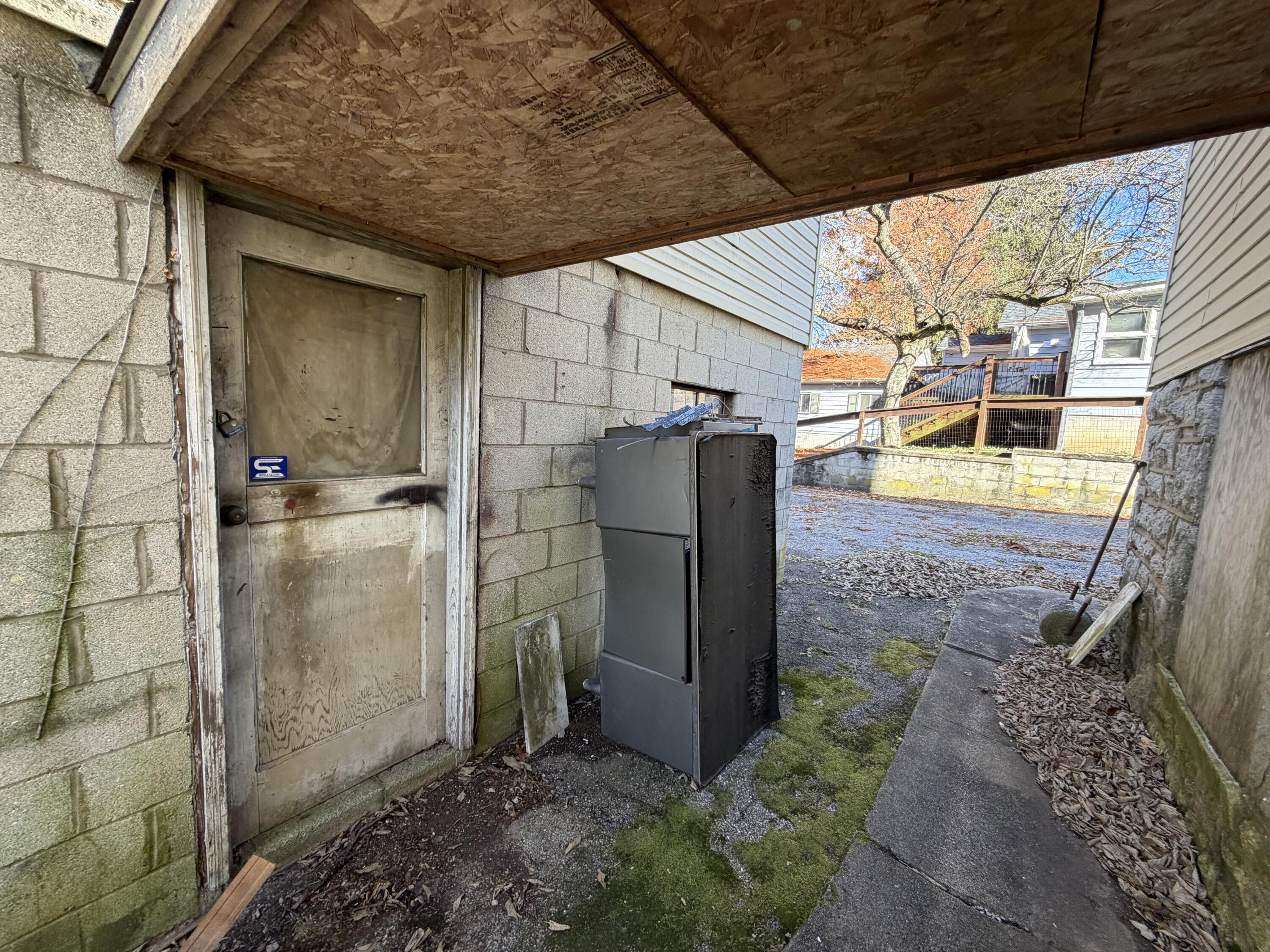 1613 Versailles Road Property Photo 72