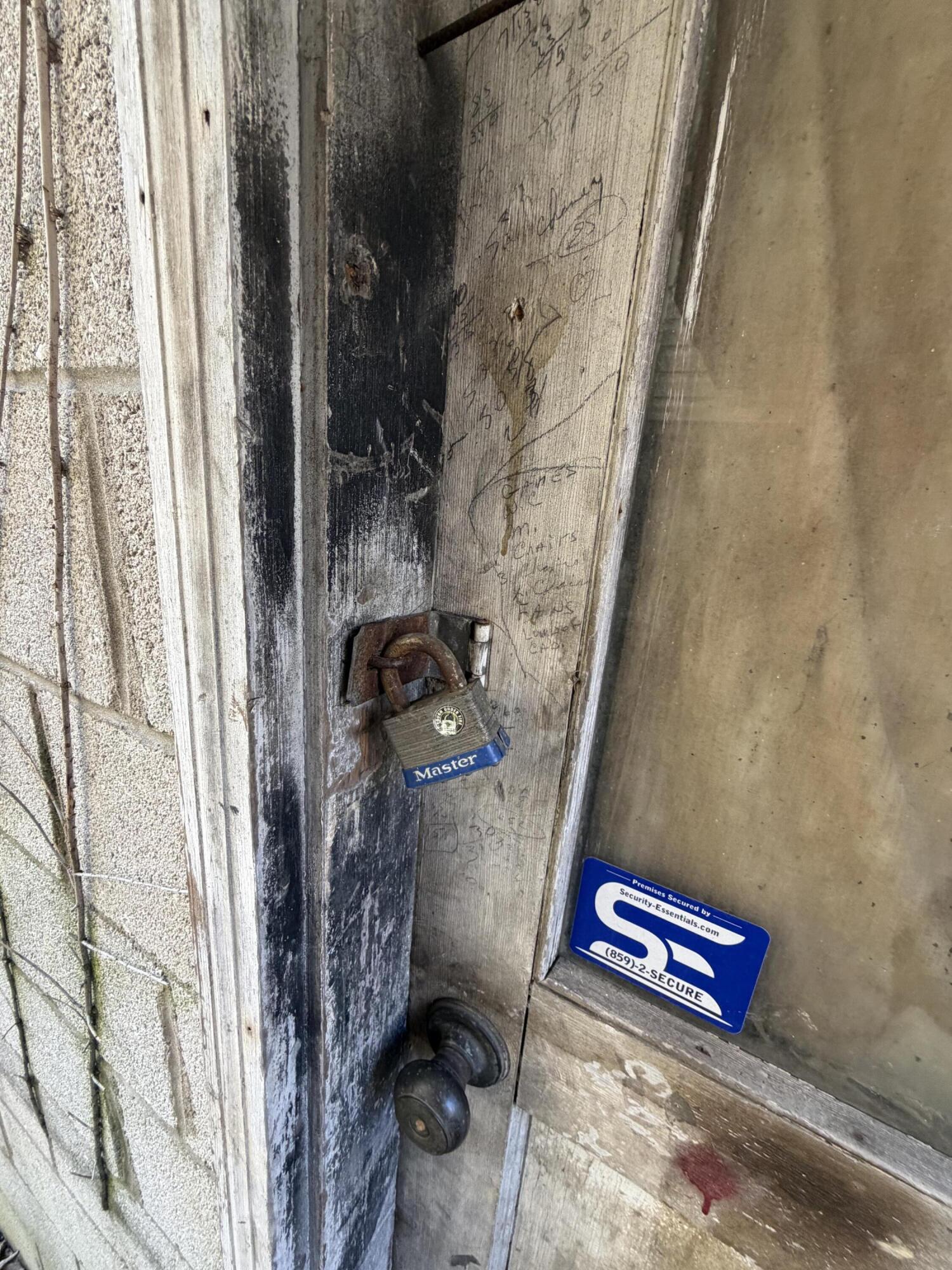 1613 Versailles Road Property Photo 73