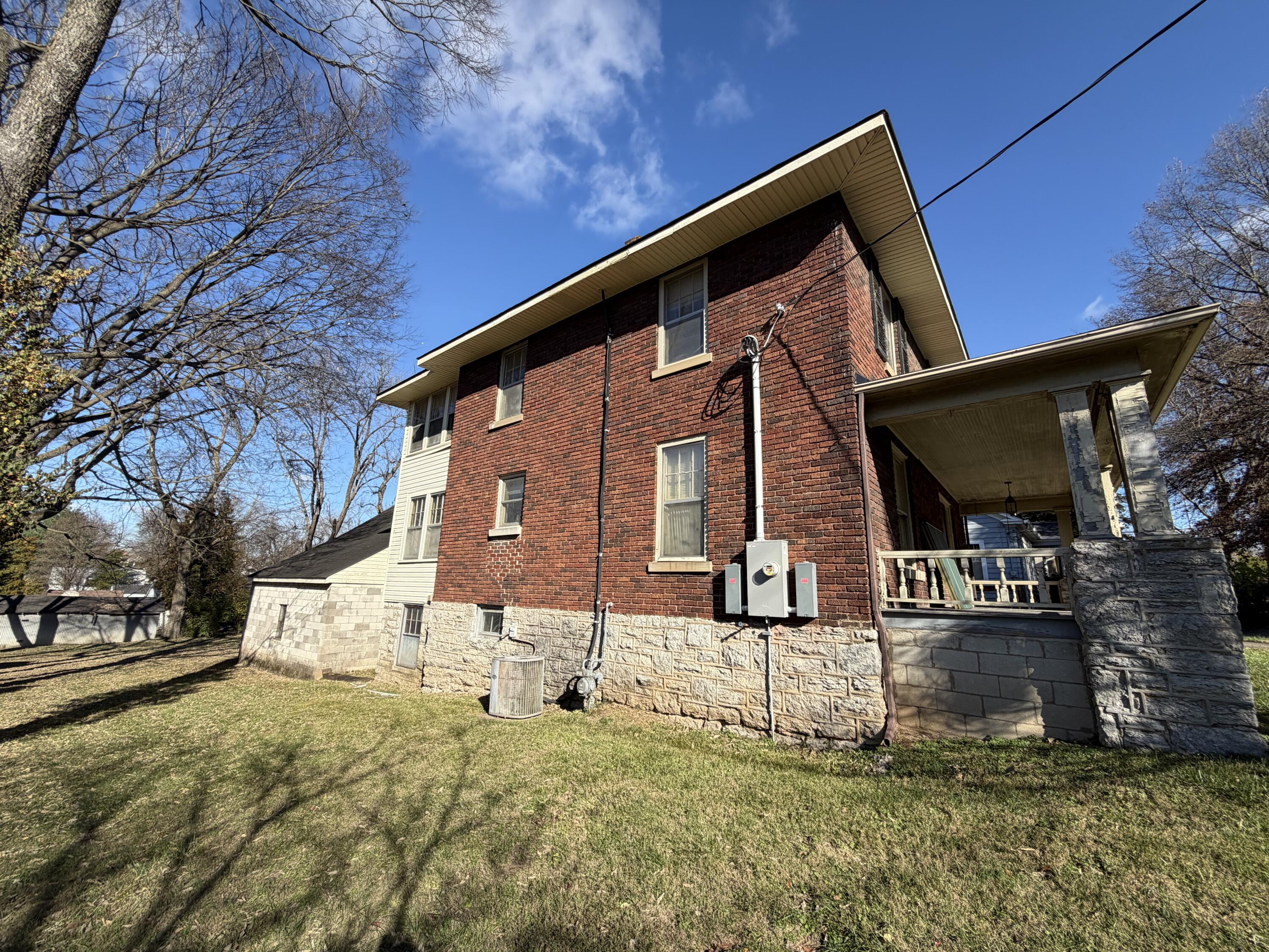 1613 Versailles Road Property Photo 75