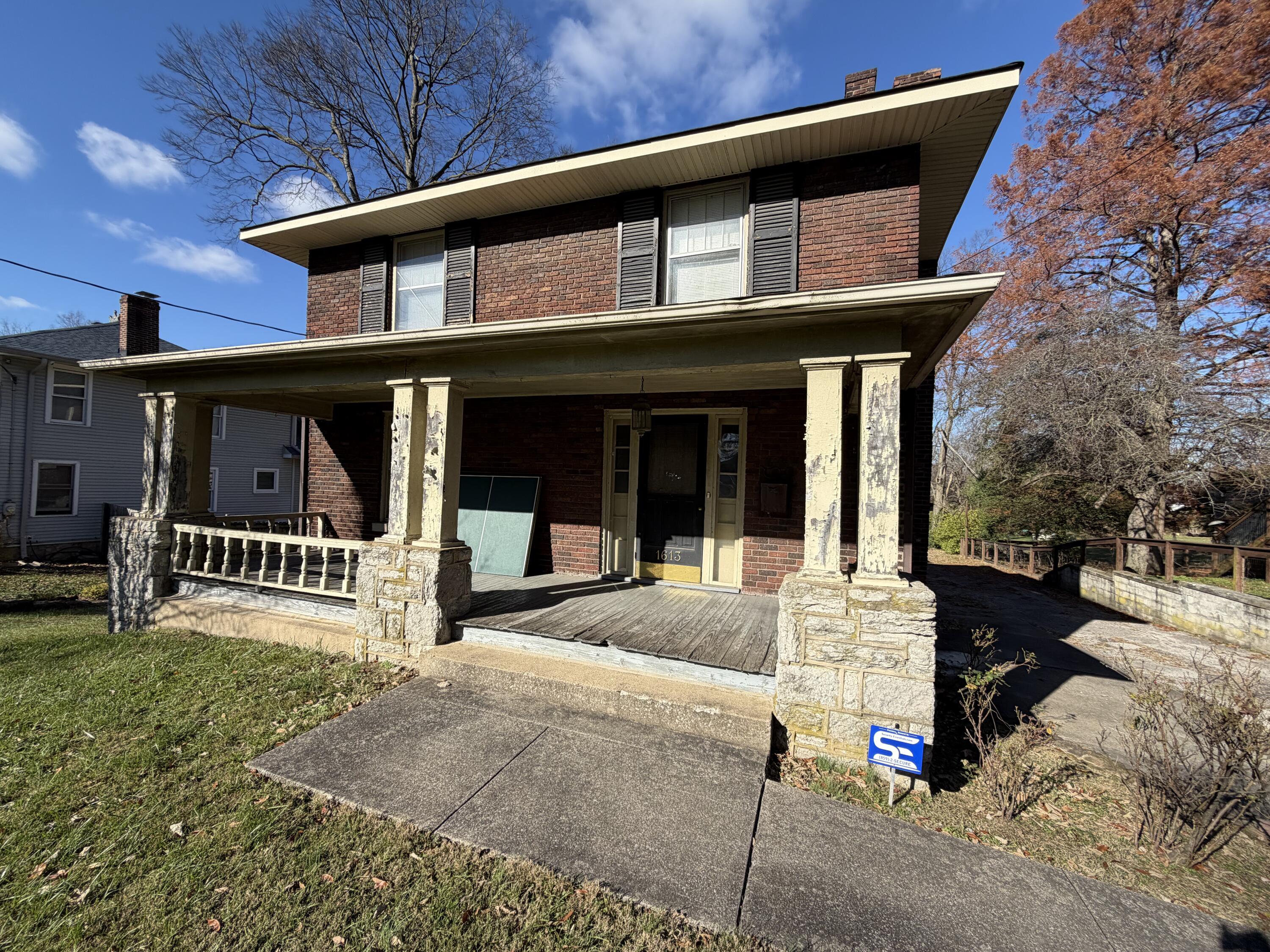 1613 Versailles Road Property Photo 79