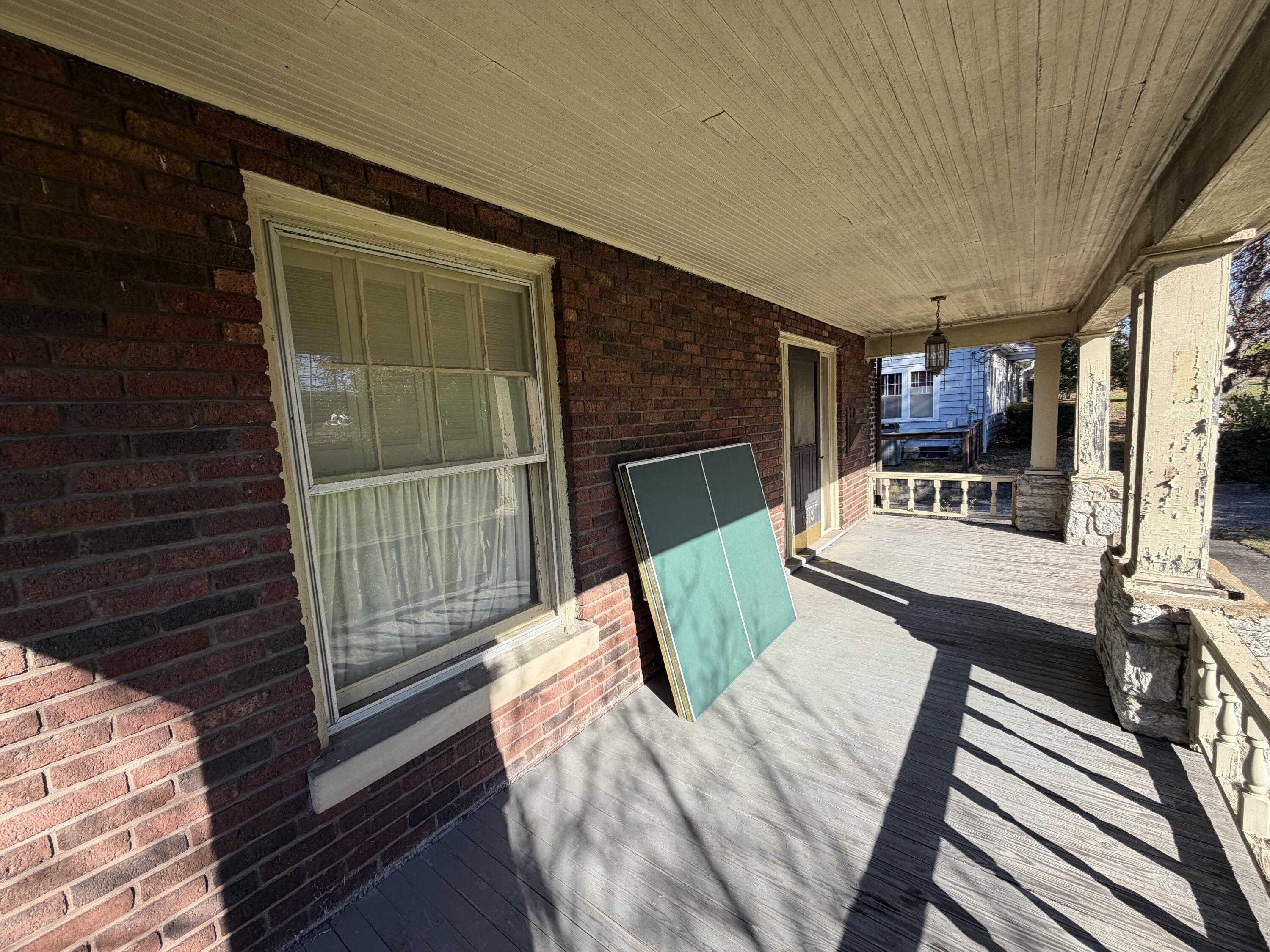 1613 Versailles Road Property Photo 81