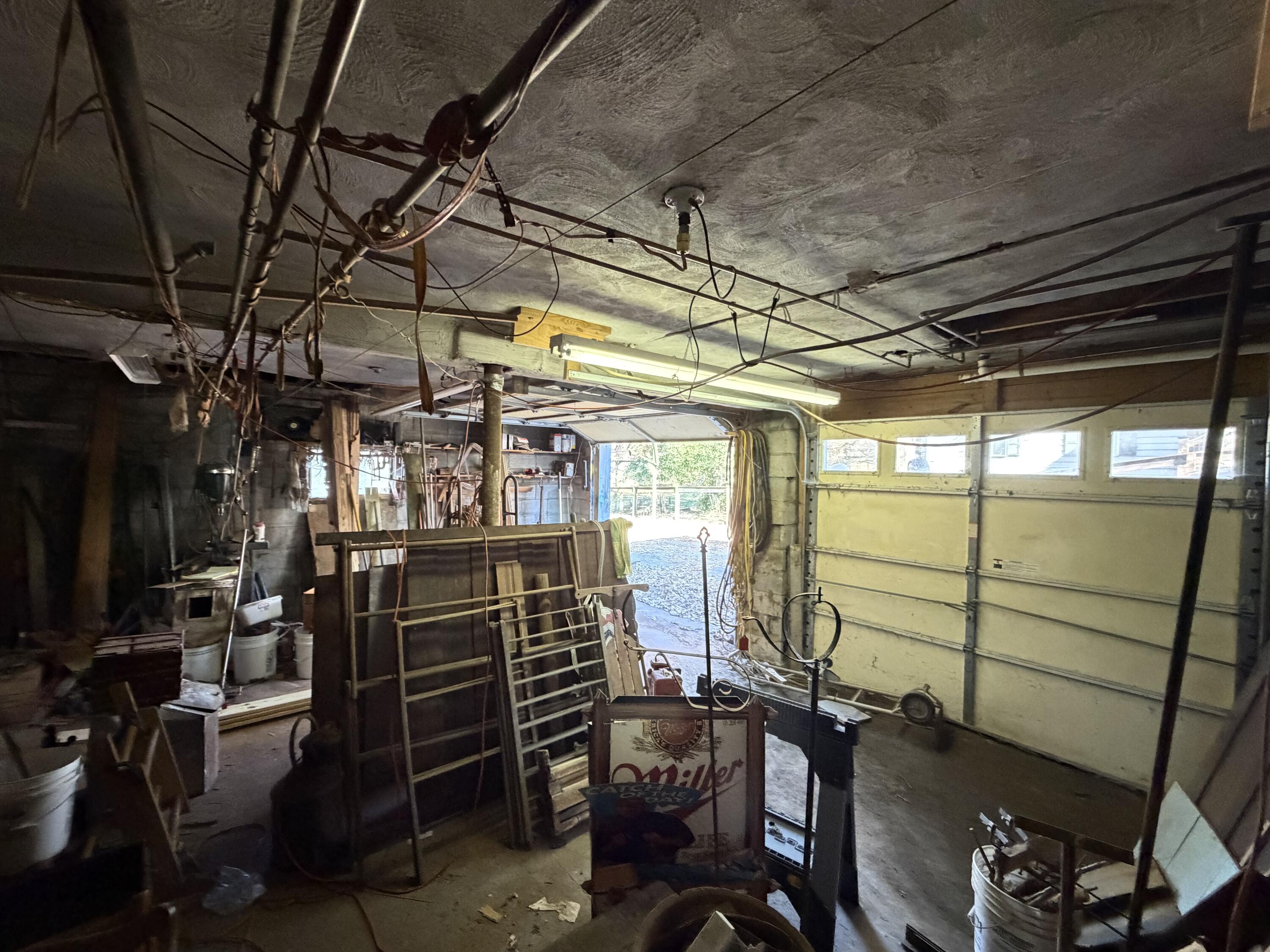 1613 Versailles Road Property Photo 83