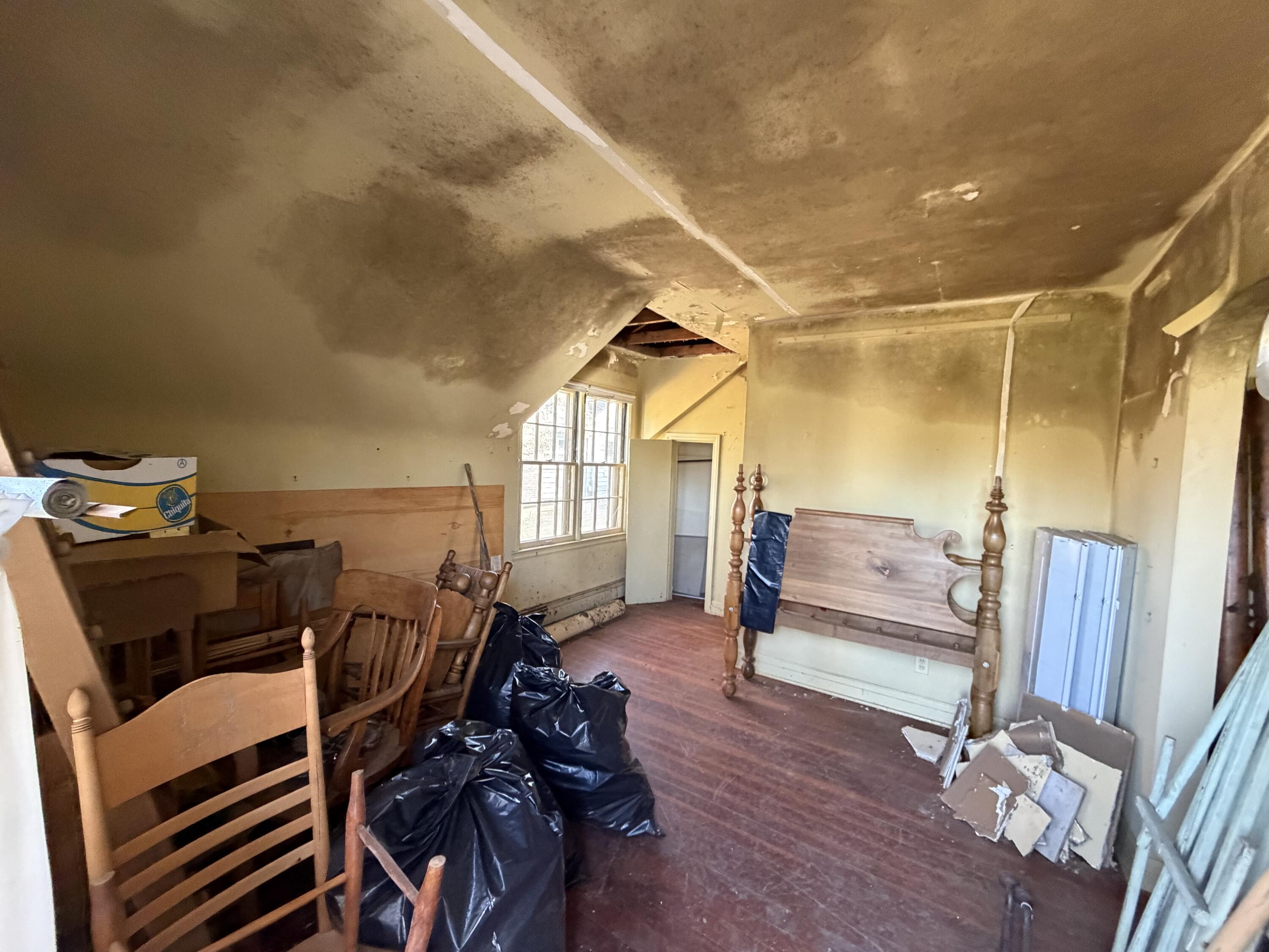 1613 Versailles Road Property Photo 87