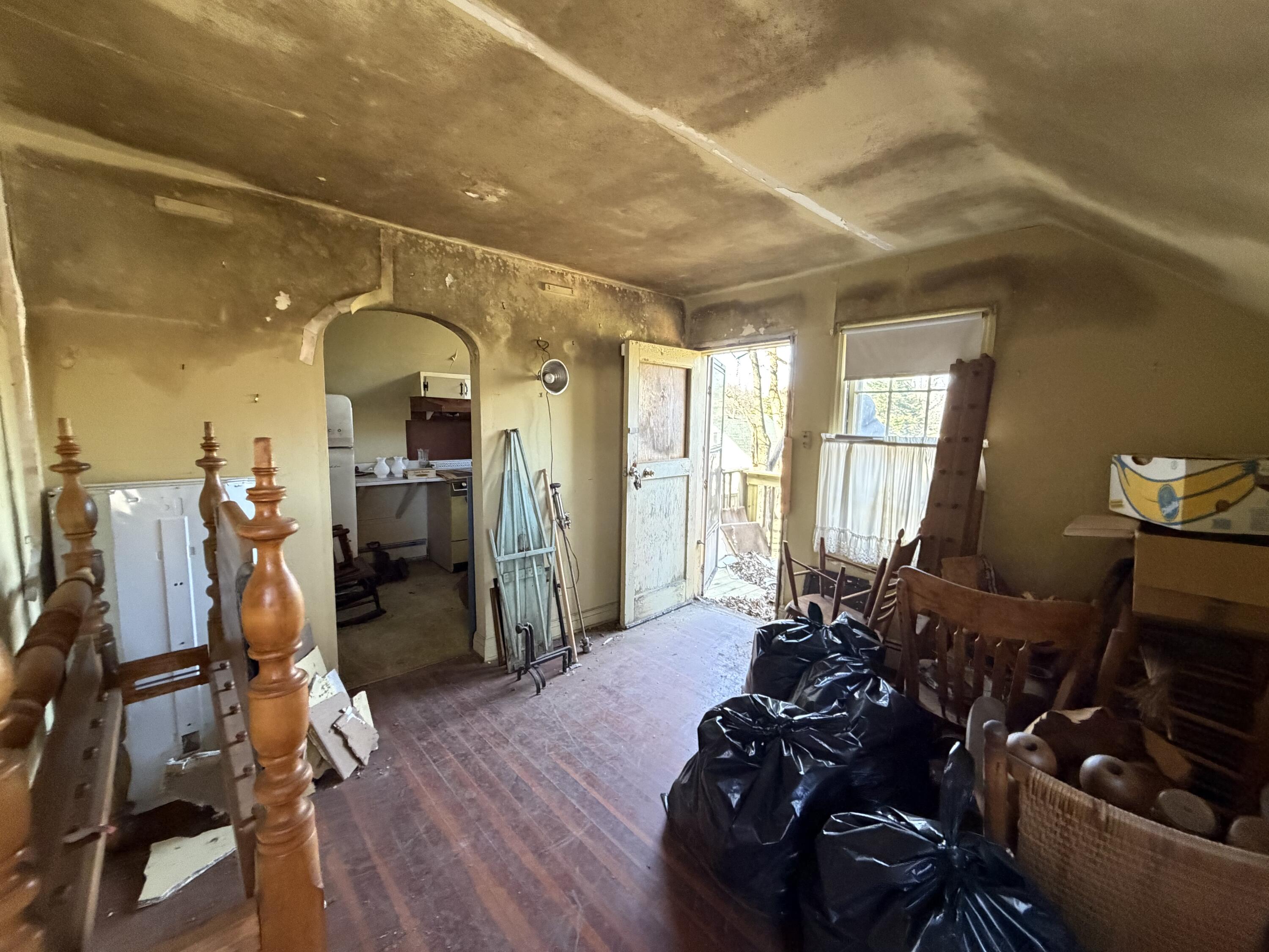 1613 Versailles Road Property Photo 88
