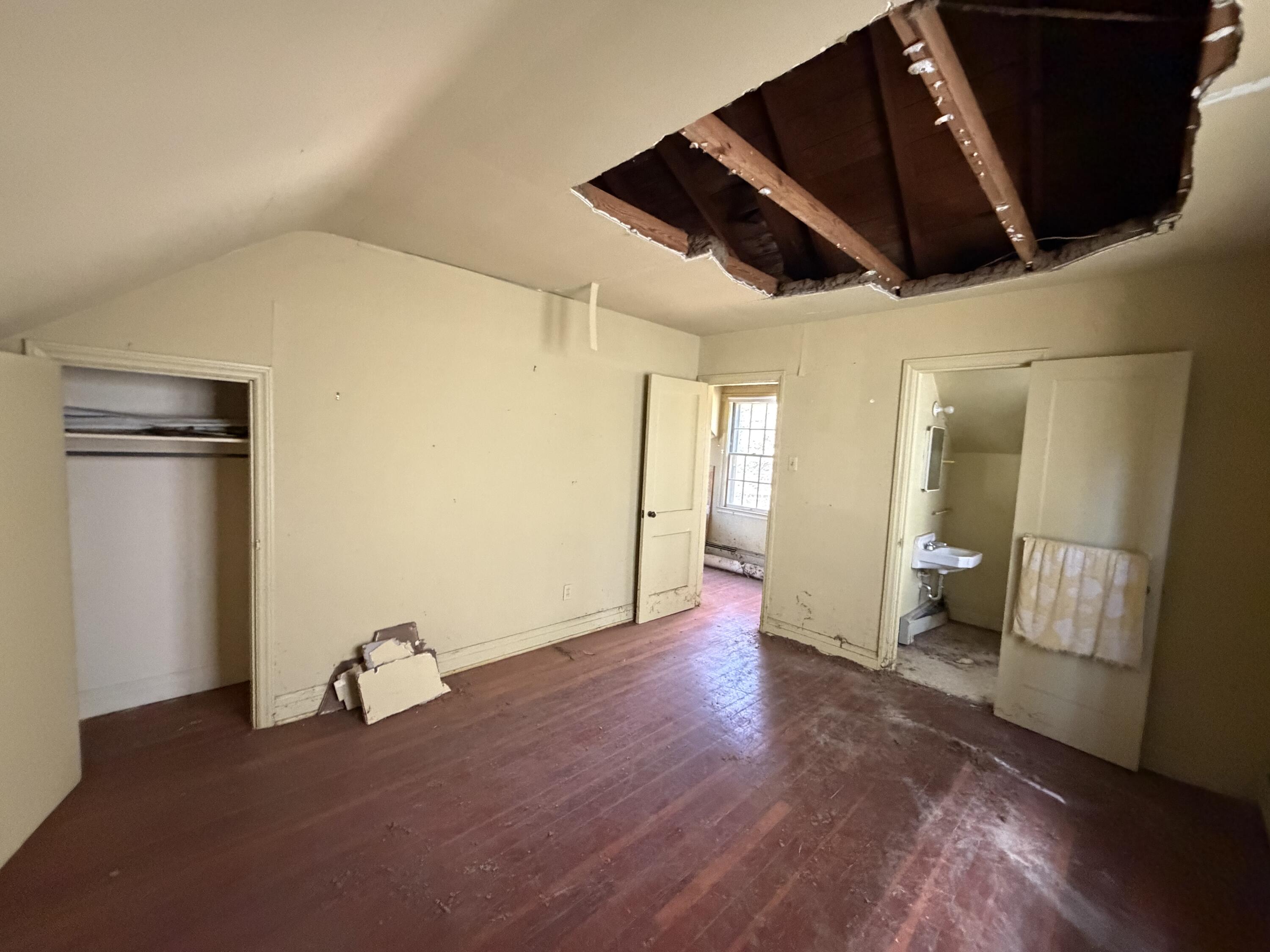 1613 Versailles Road Property Photo 90