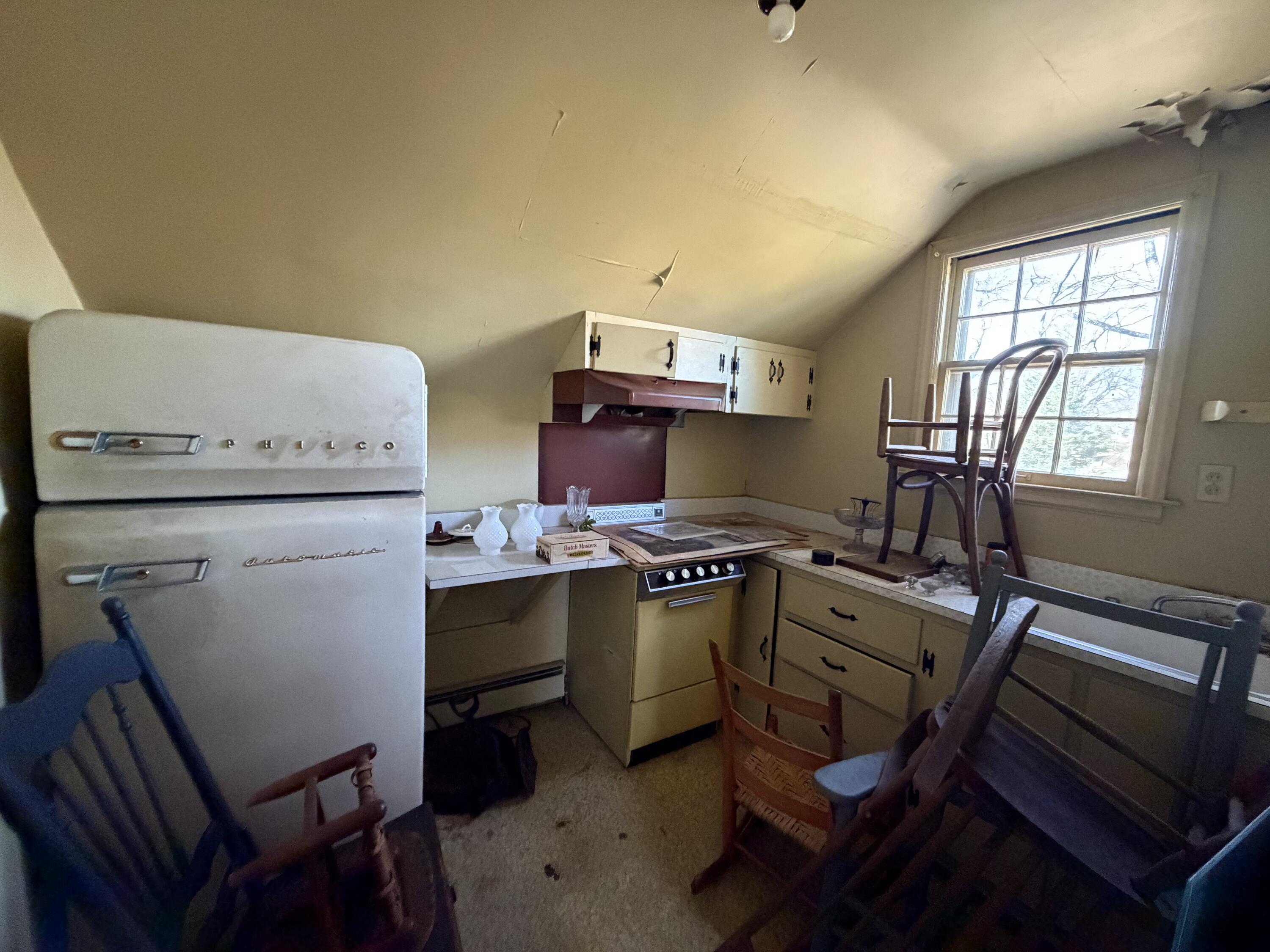 1613 Versailles Road Property Photo 93