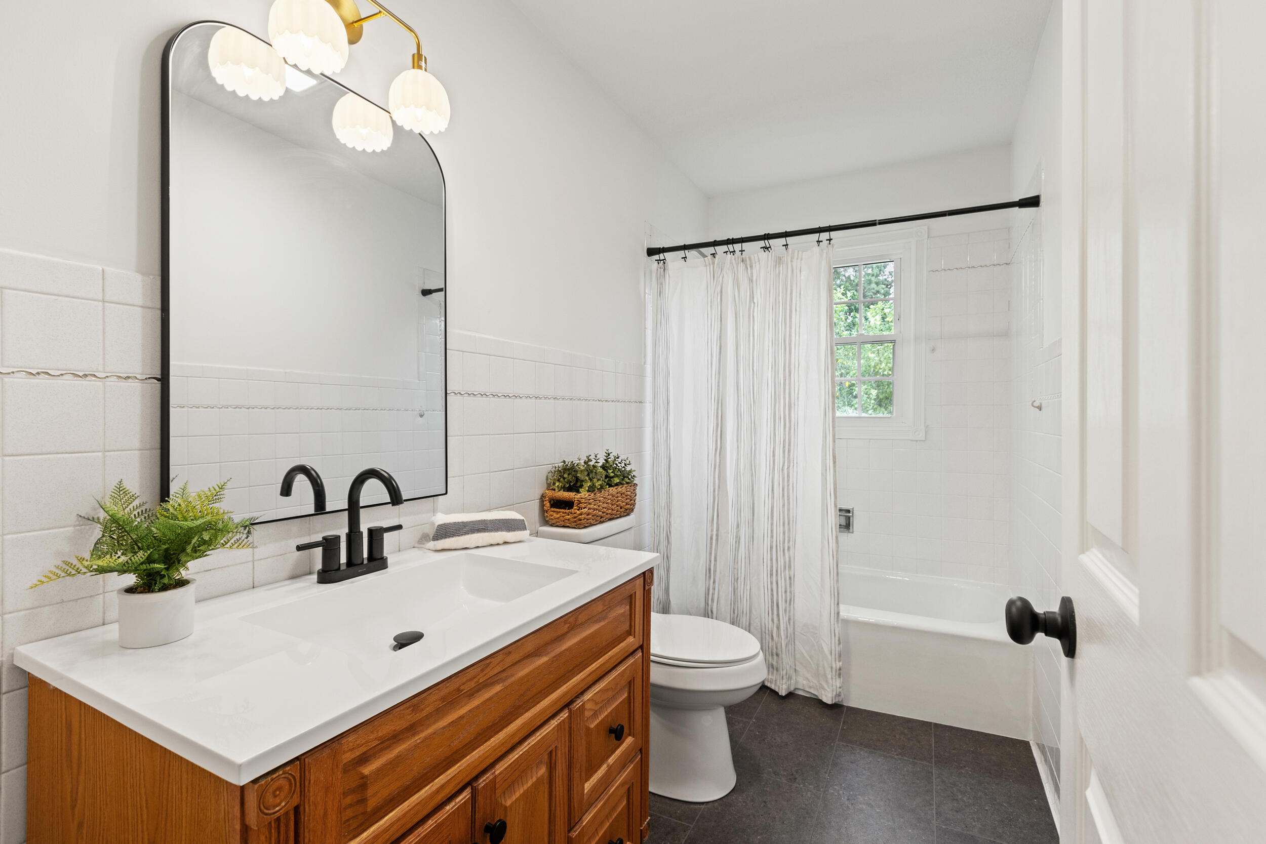40 Edwards Road Property Photo 10