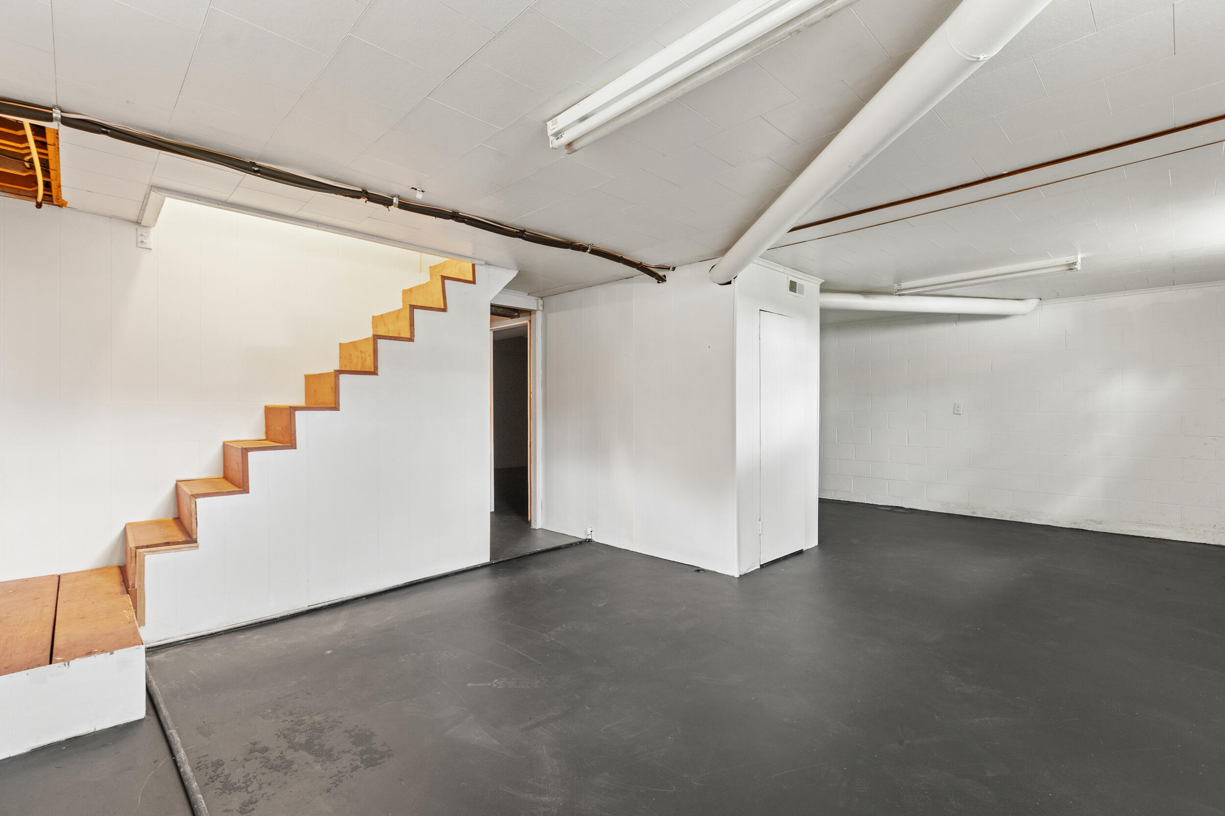 40 Edwards Road Property Photo 15