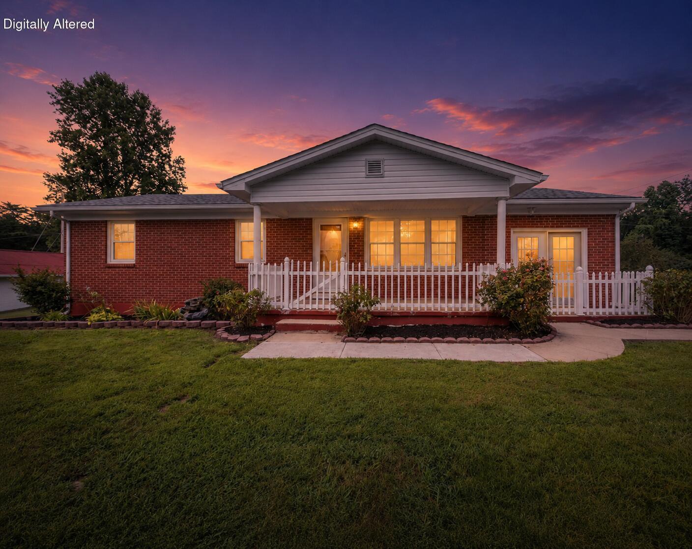 40 Edwards Road Property Photo 1