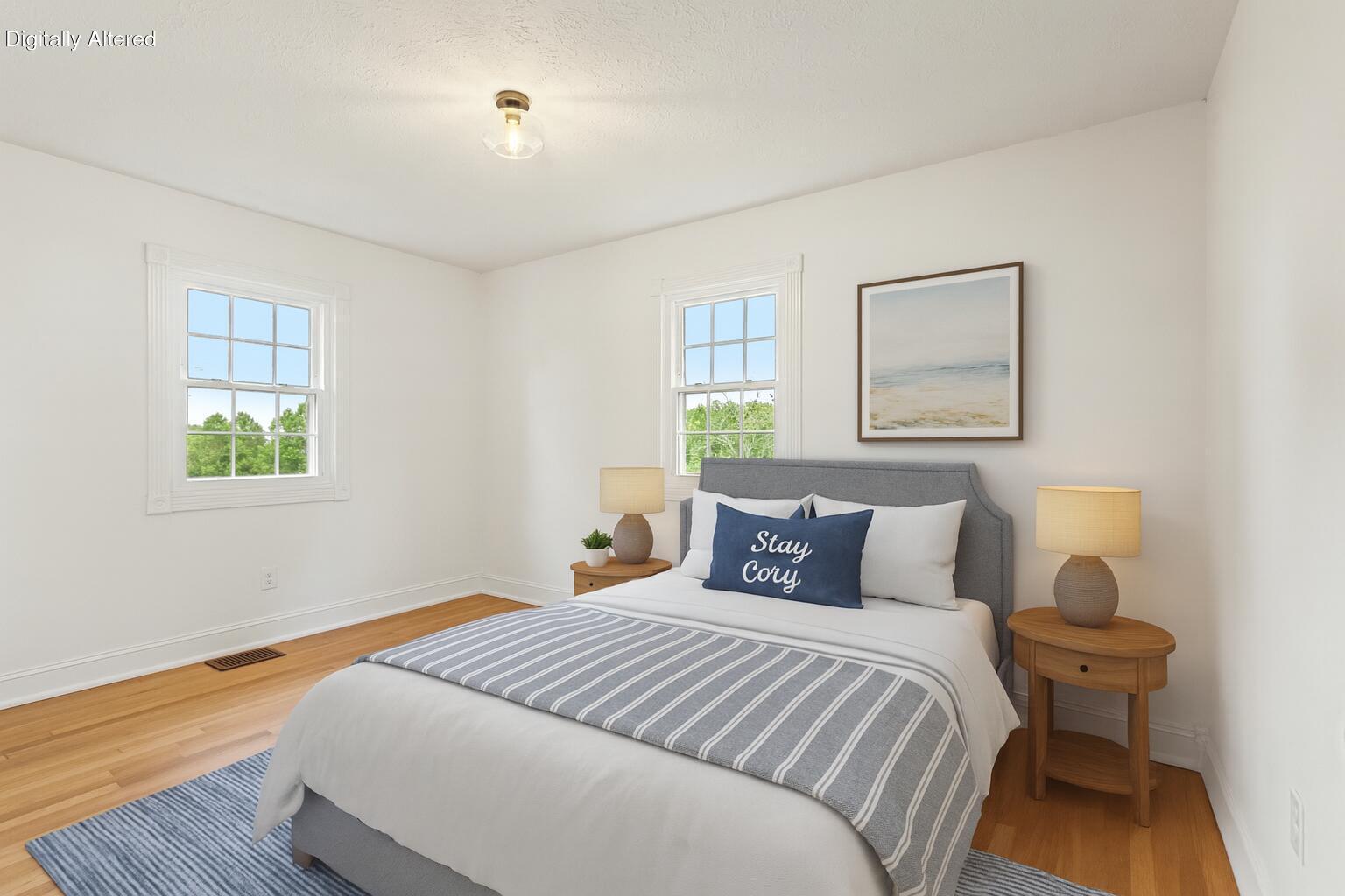 40 Edwards Road Property Photo 11
