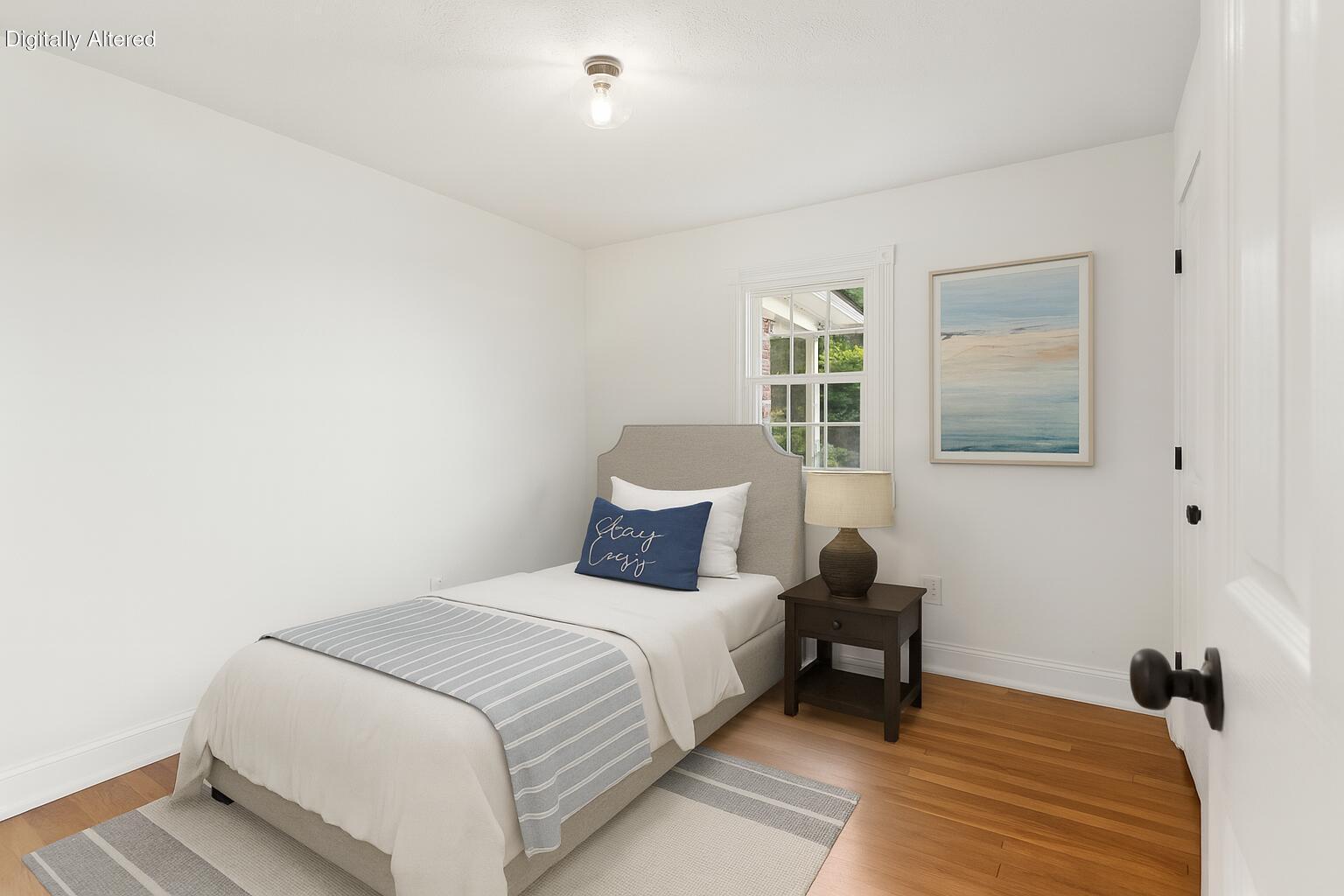 40 Edwards Road Property Photo 12