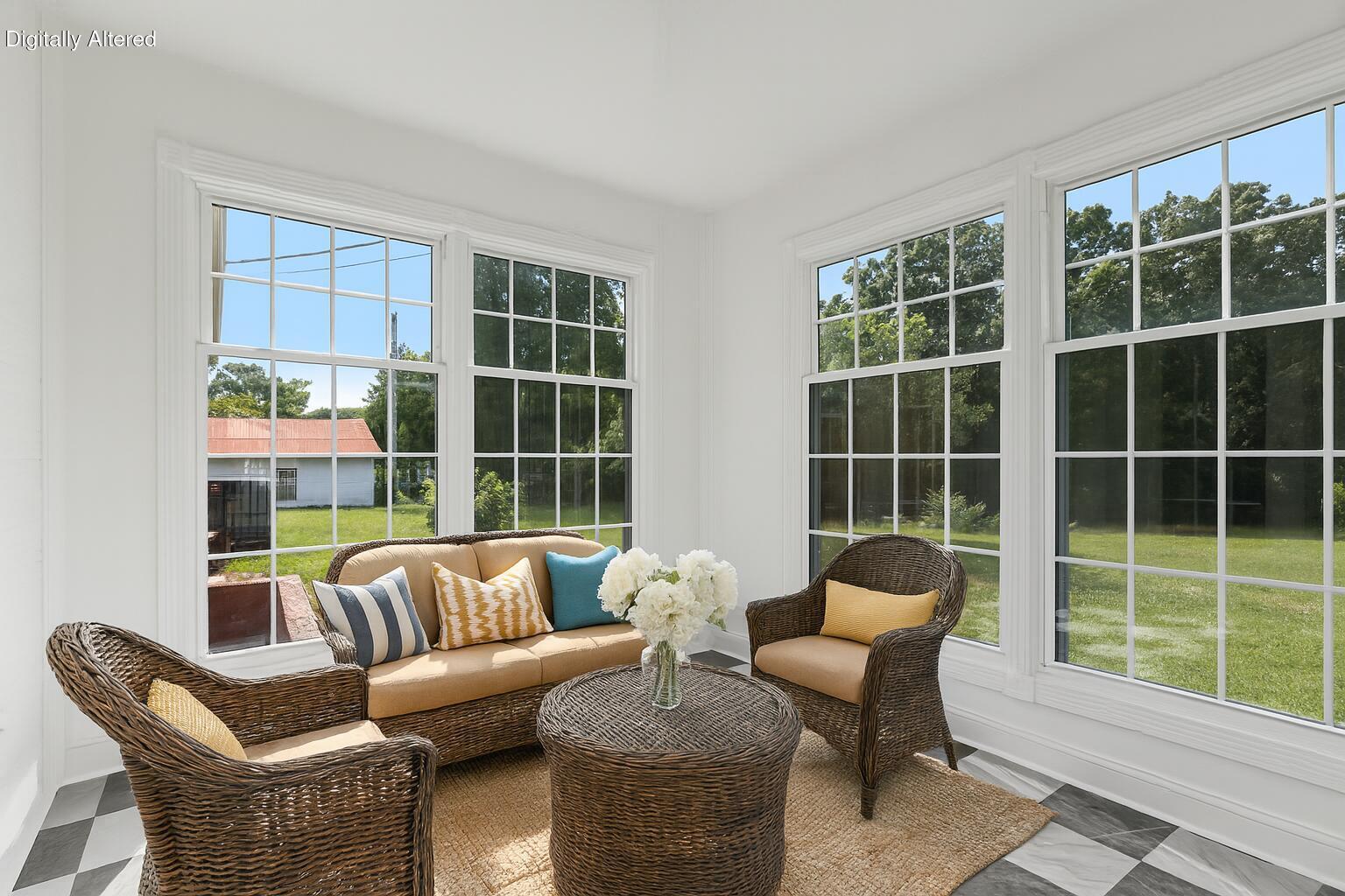 40 Edwards Road Property Photo 14